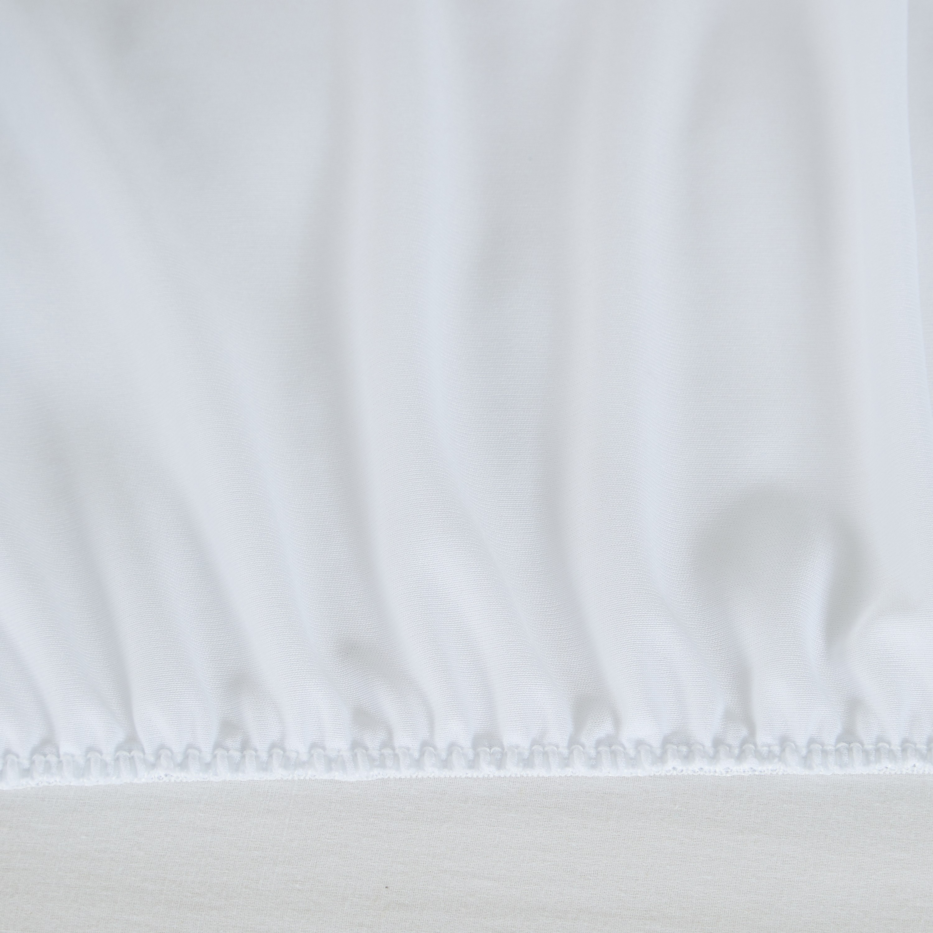 Cooling Gel King Mattress Protector - 180x200 cm-PROMO_HB_AE_B1G1_250925-image-4