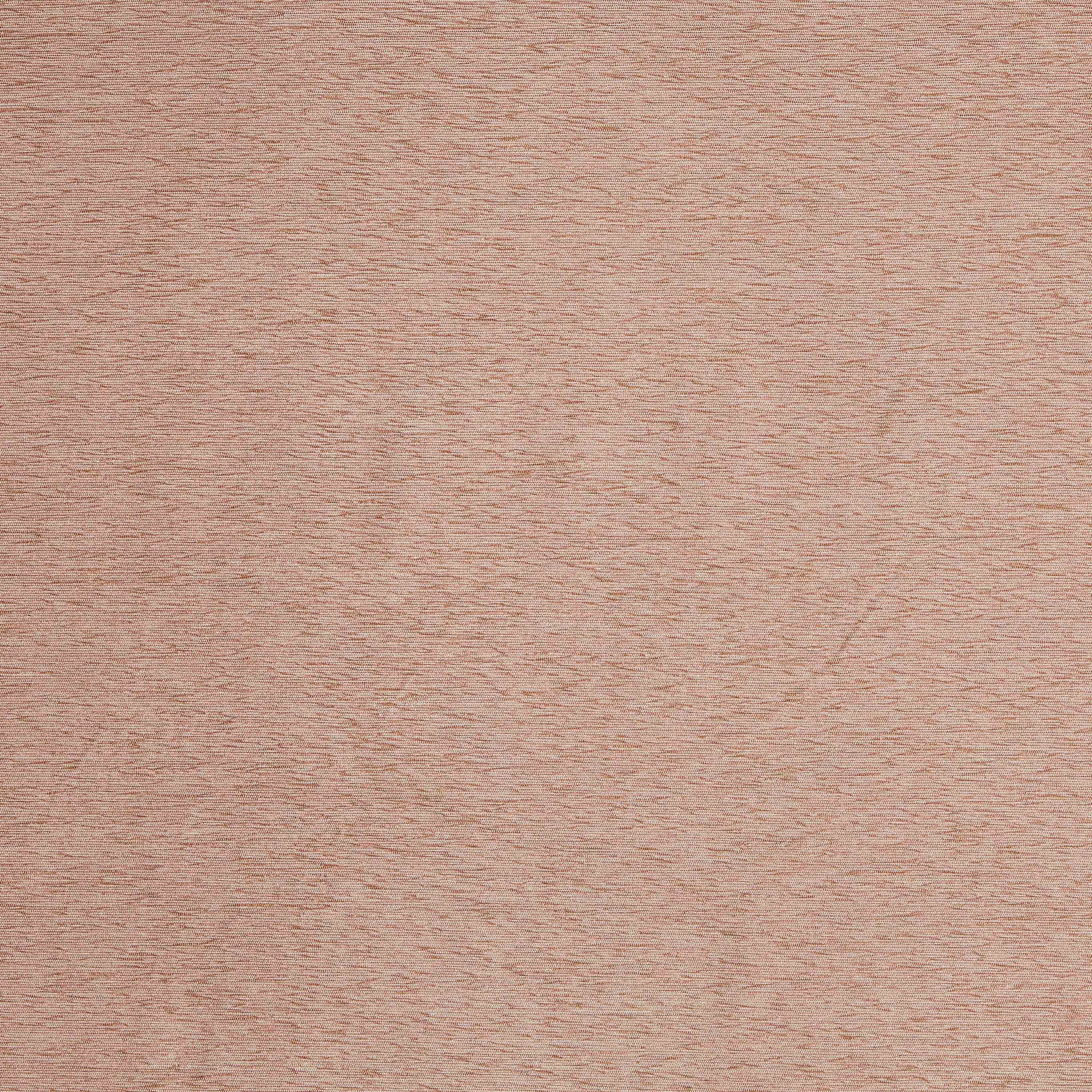 زوج ستائر من شينيل - 130x240سم-PROMO_HB_AE_B1G1_250925-image-3