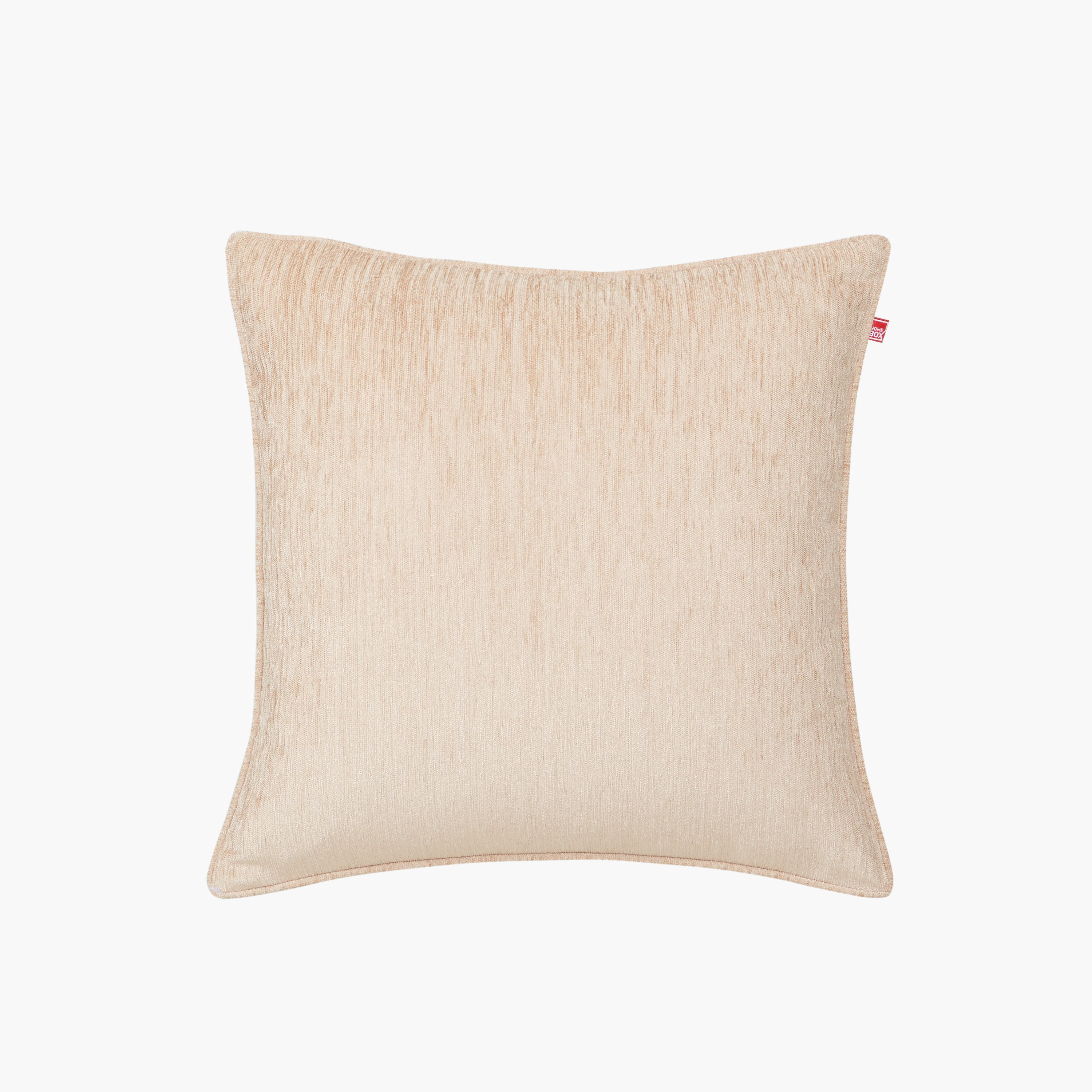 غطاء وسادة شنيل - 40x40 سم-hbxhomeware-cushionsandcovers-cushioncovers-image-1