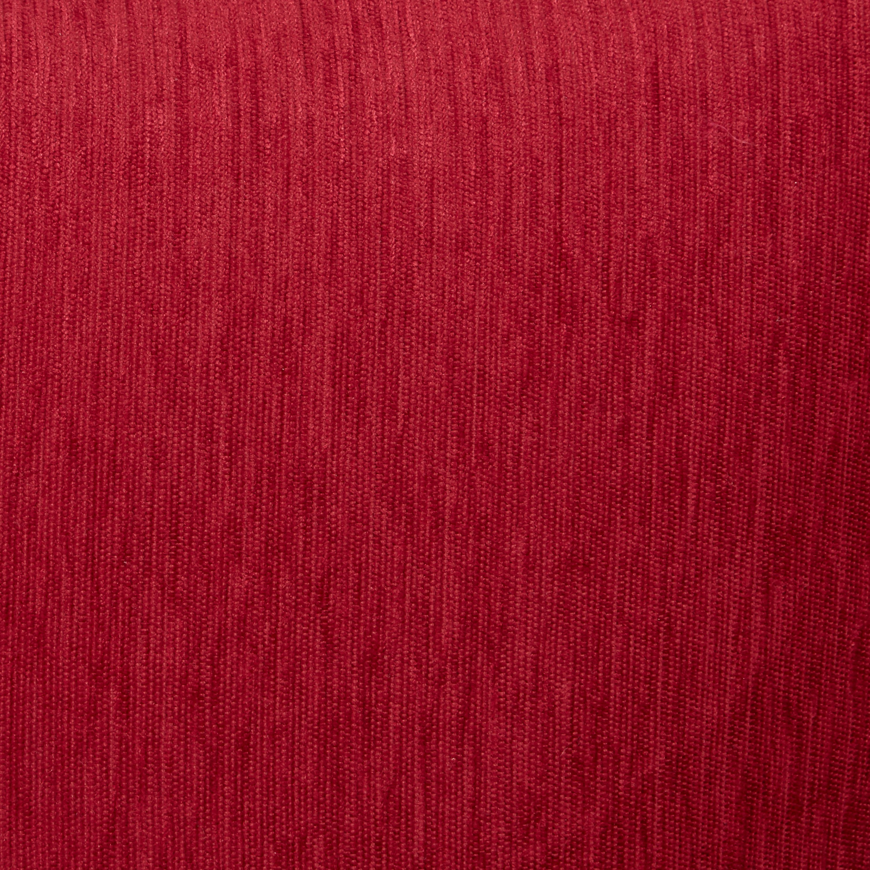 Chenille Textured Cushion Cover - 40x40 cm-hbxhomeware-cushionsandcovers-cushioncovers-image-2