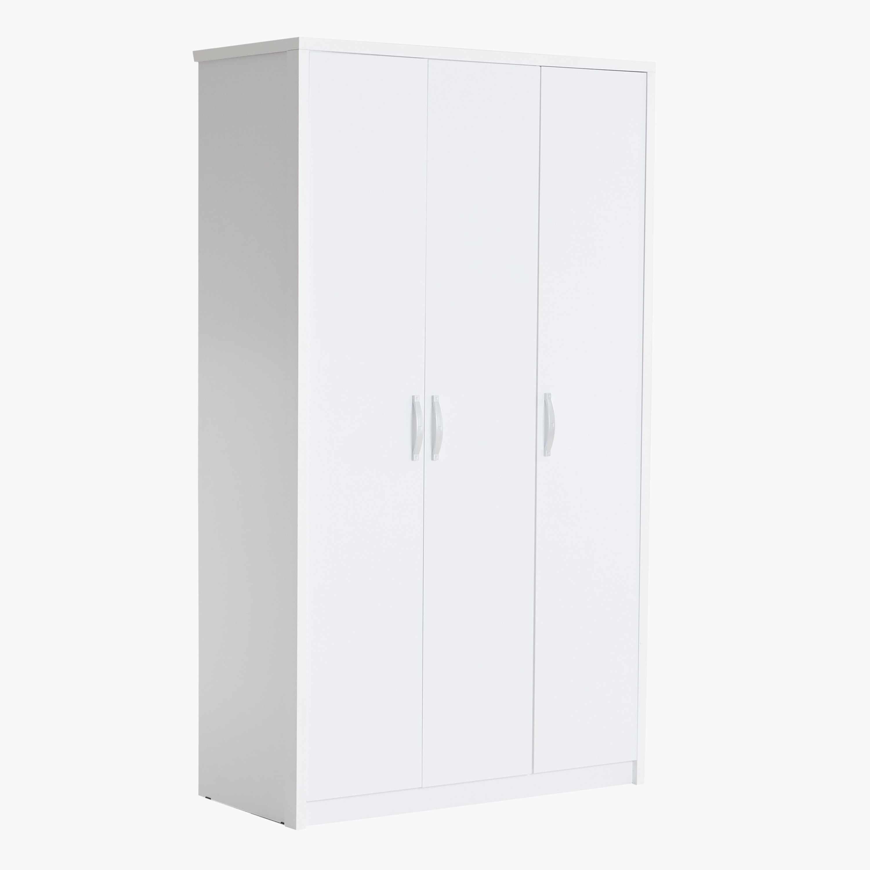 دولاب بـ3 أبواب من كوستاجات-hbxfurniture-wardrobes-image-1