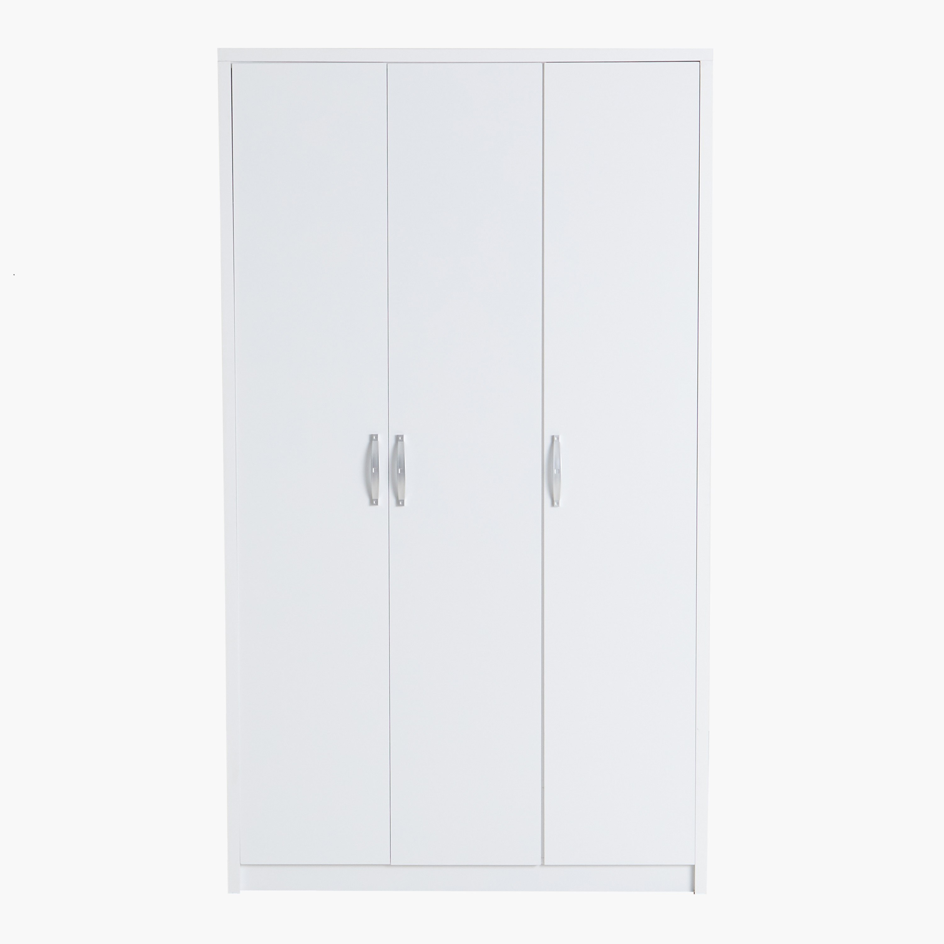 دولاب بـ3 أبواب من كوستاجات-hbxfurniture-wardrobes-image-2