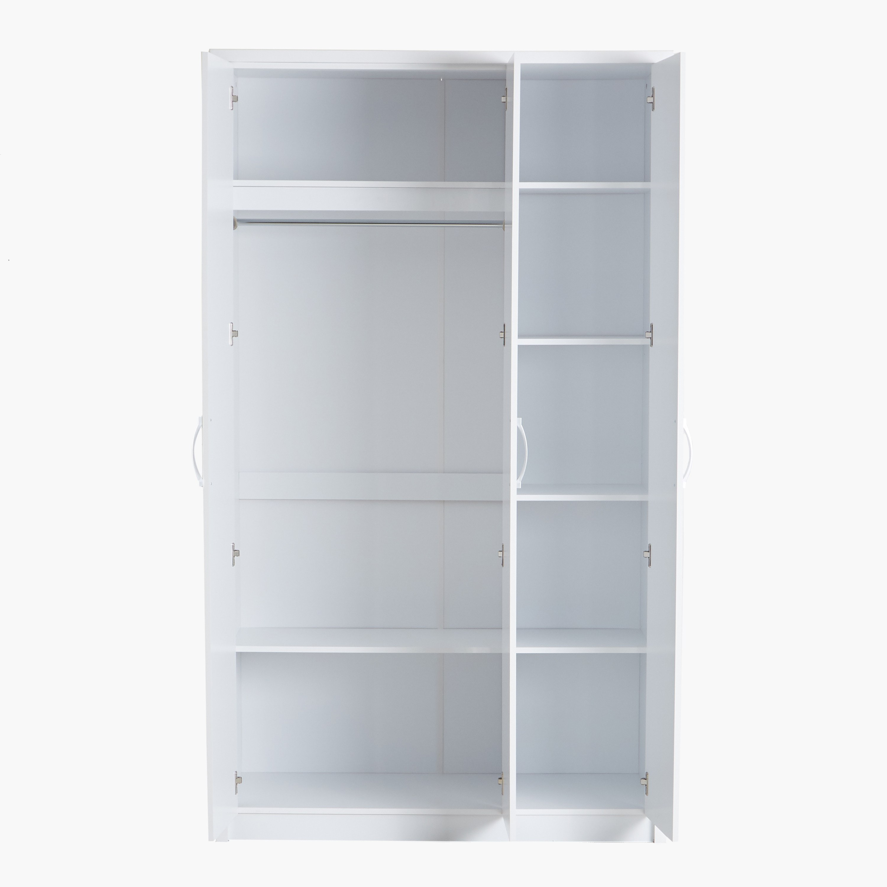 دولاب بـ3 أبواب من كوستاجات-hbxfurniture-wardrobes-image-3
