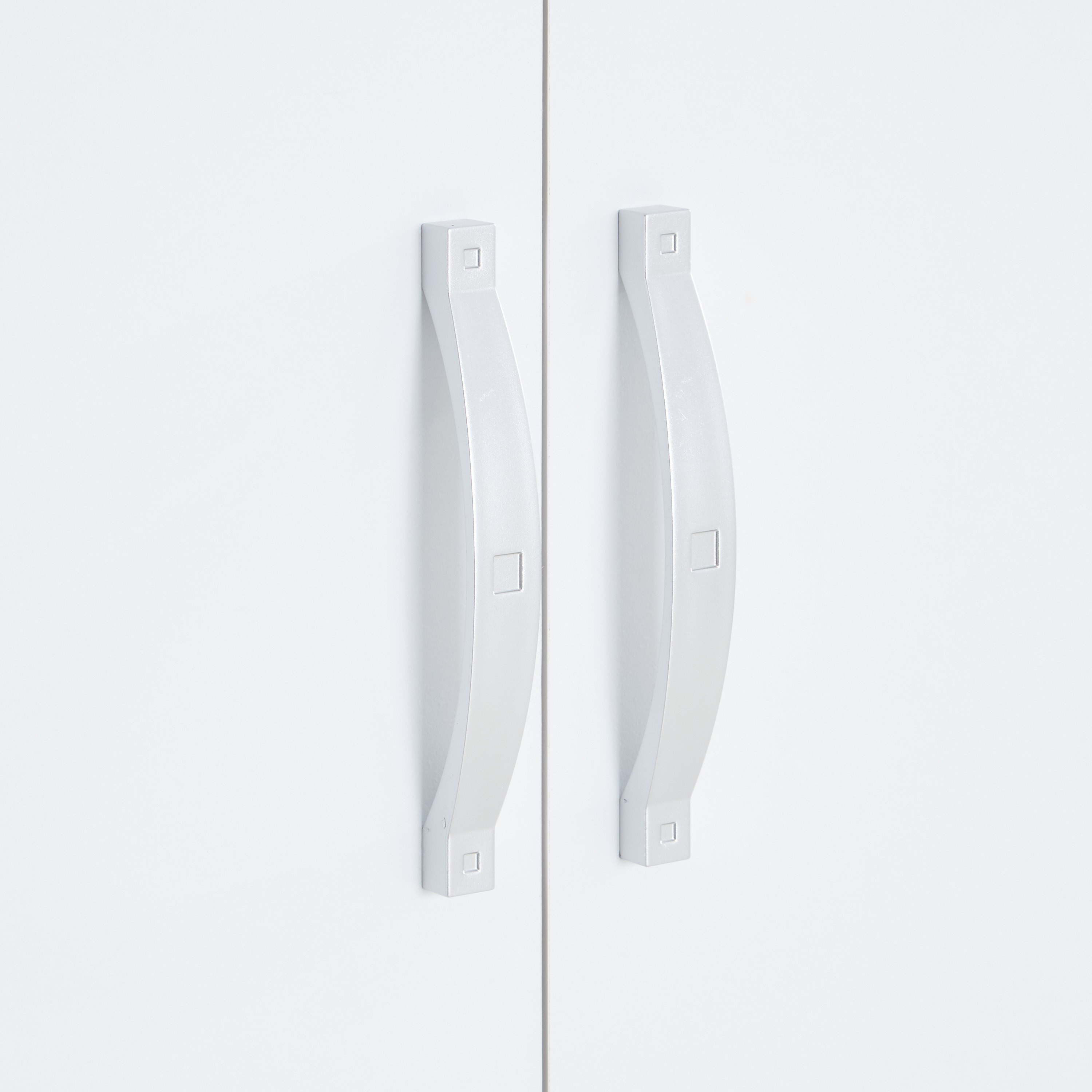 دولاب بـ3 أبواب من كوستاجات-hbxfurniture-wardrobes-image-4