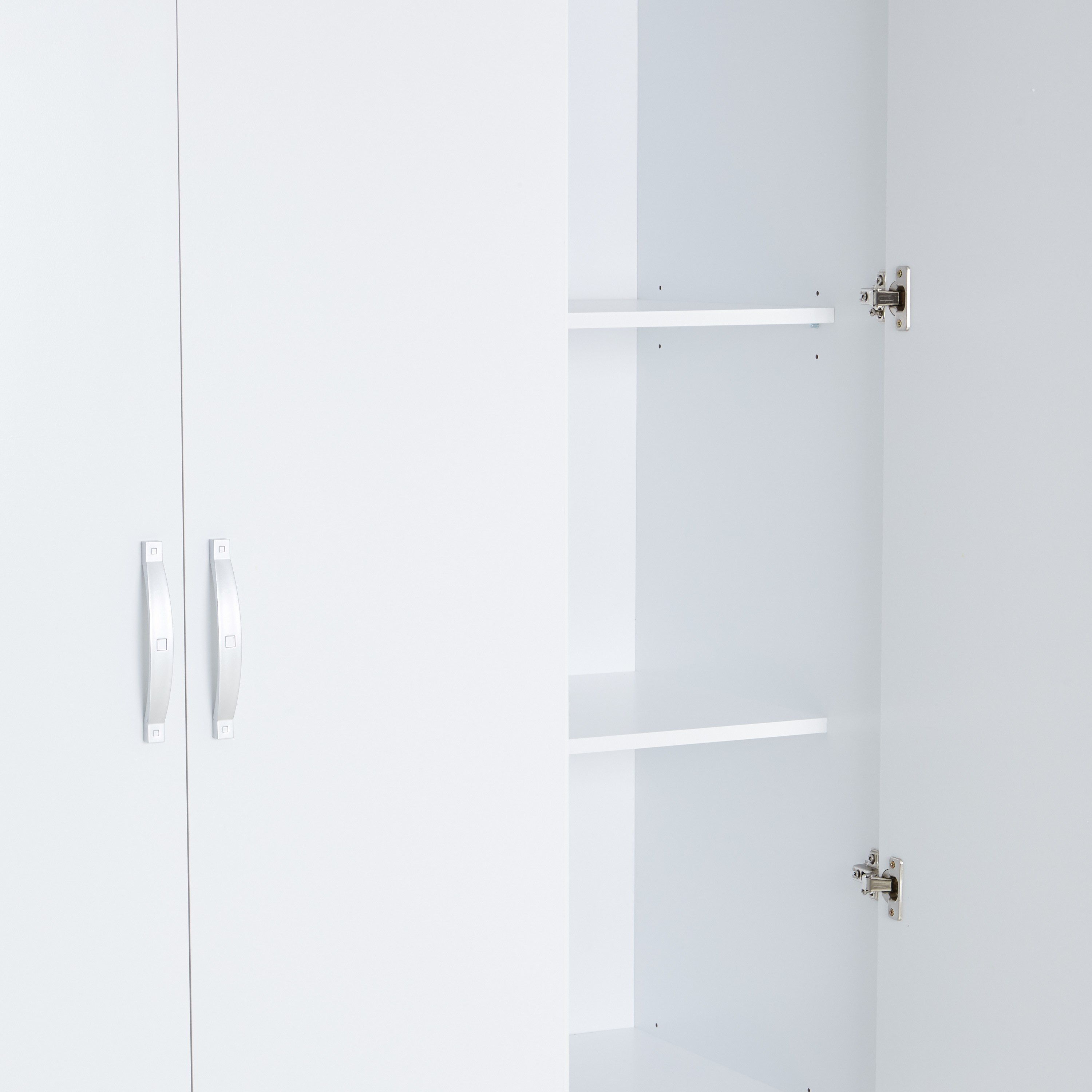 دولاب بـ3 أبواب من كوستاجات-hbxfurniture-wardrobes-image-5