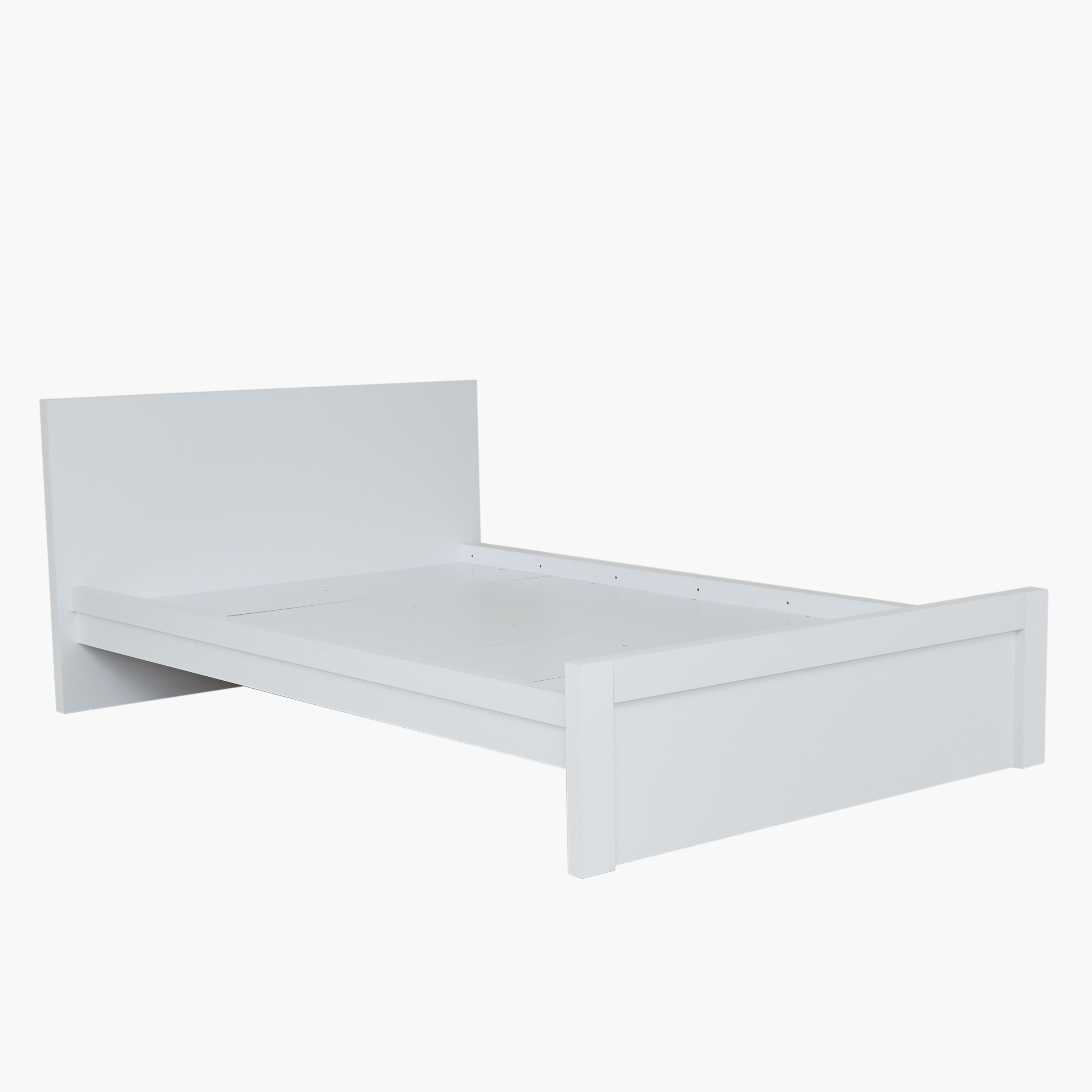  سرير مزدوج من كوستاجات - 120x200 سم-hbxbedroom-bedsandbedsets-beds-twin-image-3