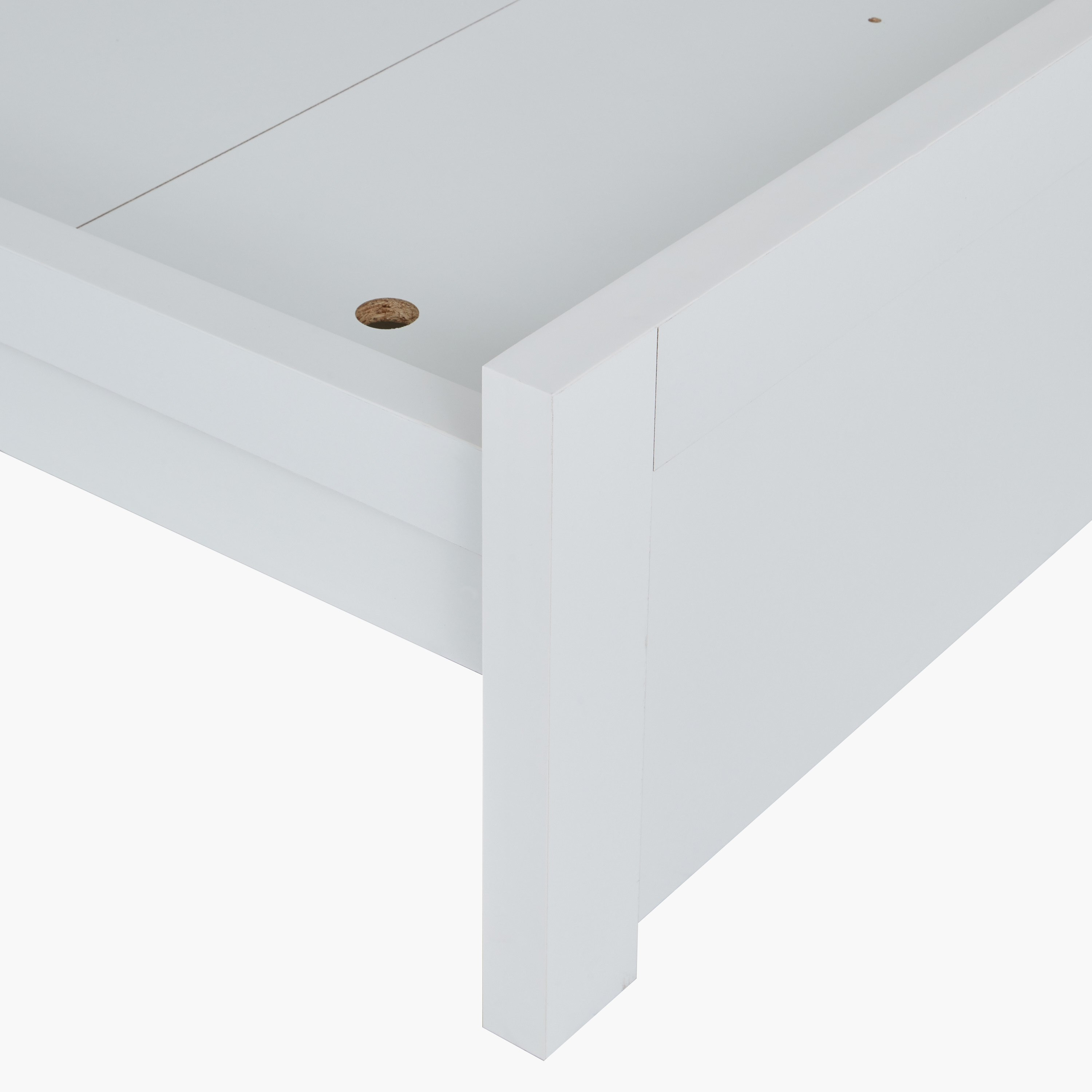  سرير مزدوج من كوستاجات - 120x200 سم-hbxbedroom-bedsandbedsets-beds-twin-image-4