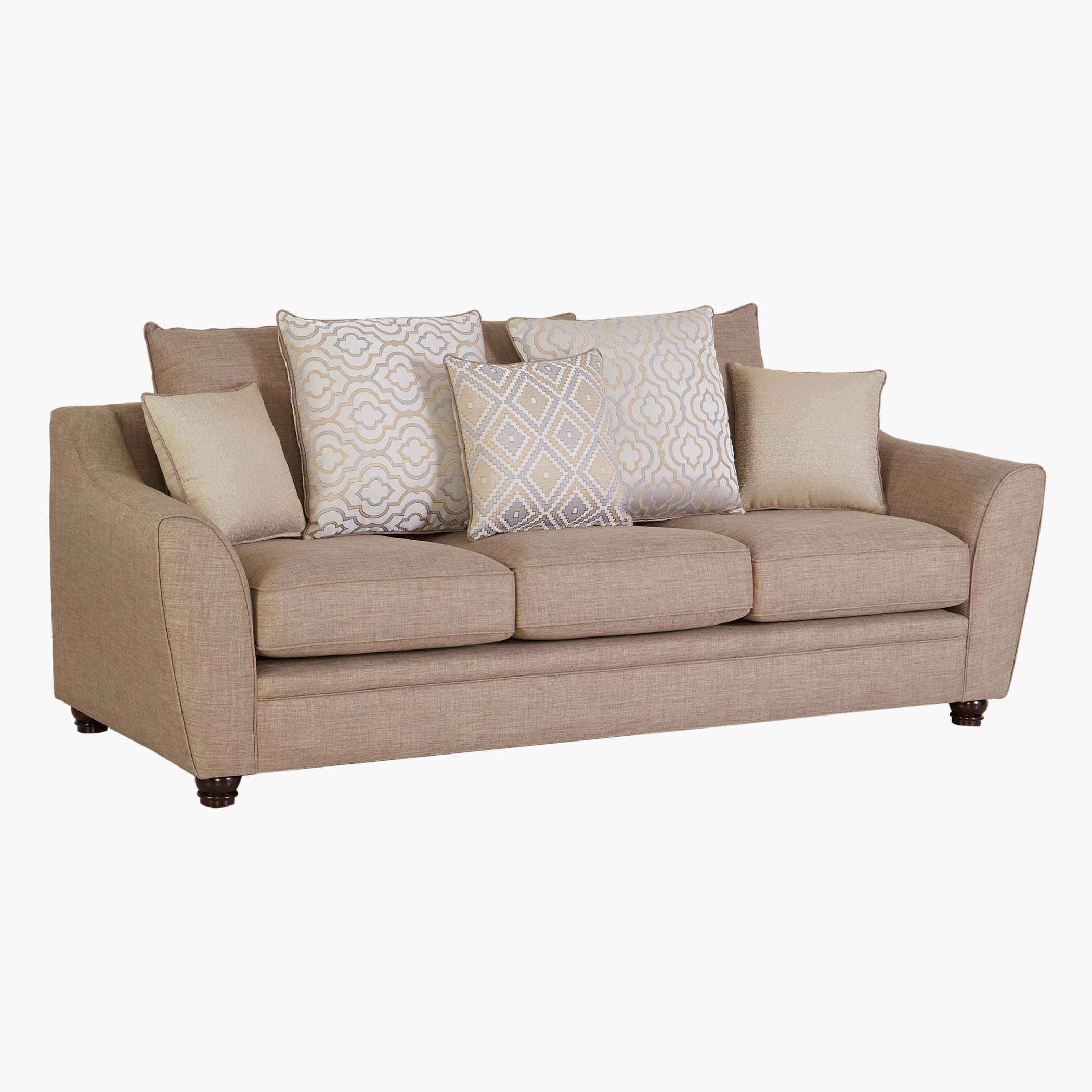 كنبة بـ3 مقاعد مع 8 وسائد من دوسيلا-hbxlivingroom-sofasandarmchairs-sofas-image-2