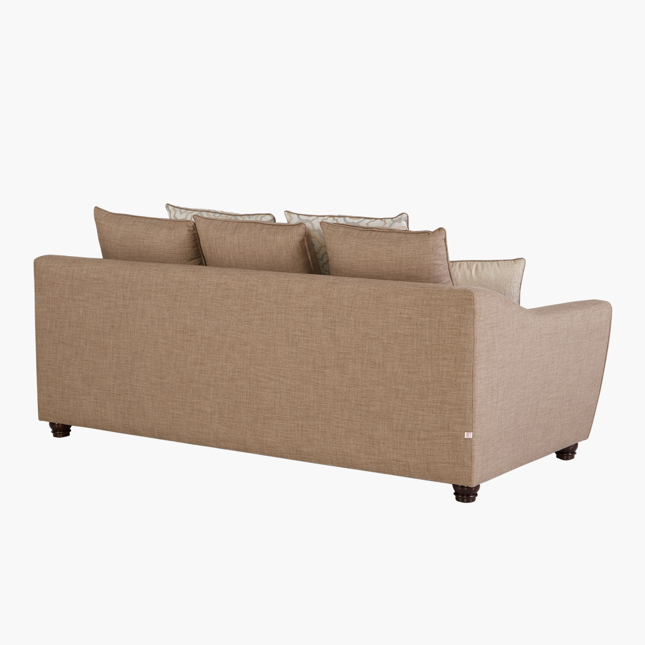كنبة بـ3 مقاعد مع 8 وسائد من دوسيلا-hbxlivingroom-sofasandarmchairs-sofas-image-3