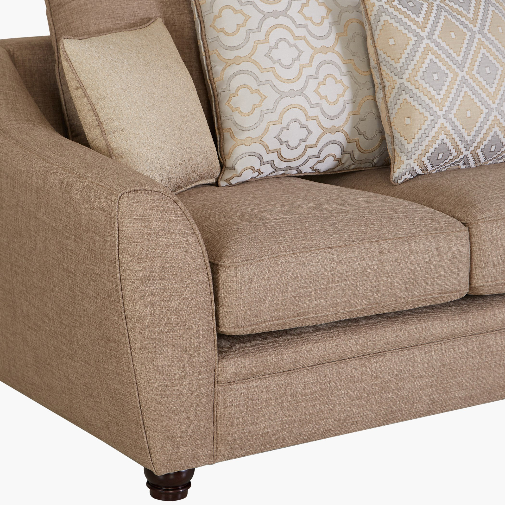 كنبة بـ3 مقاعد مع 8 وسائد من دوسيلا-hbxlivingroom-sofasandarmchairs-sofas-image-4