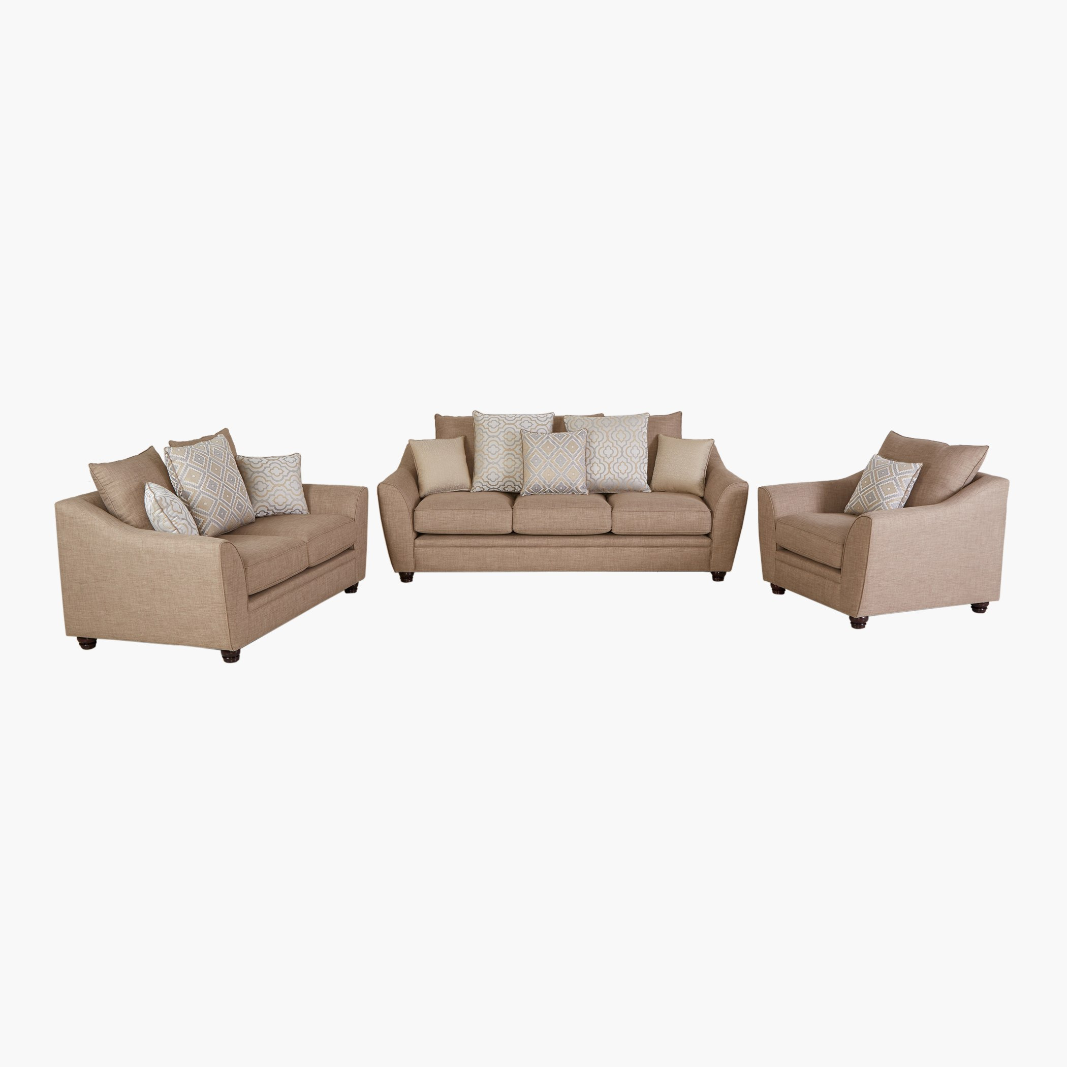 كنبة بـ3 مقاعد مع 8 وسائد من دوسيلا-hbxlivingroom-sofasandarmchairs-sofas-image-5