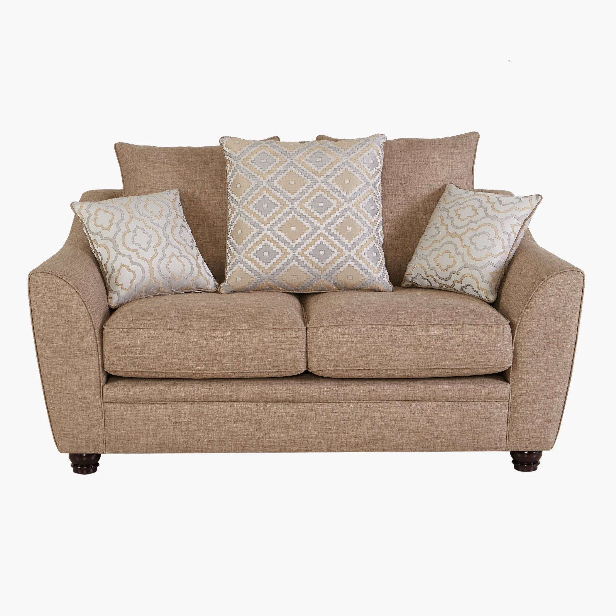 أريكة بمقعدين وخمسة وسائد من دوسيلا-hbxlivingroom-sofasandarmchairs-sofas-image-1