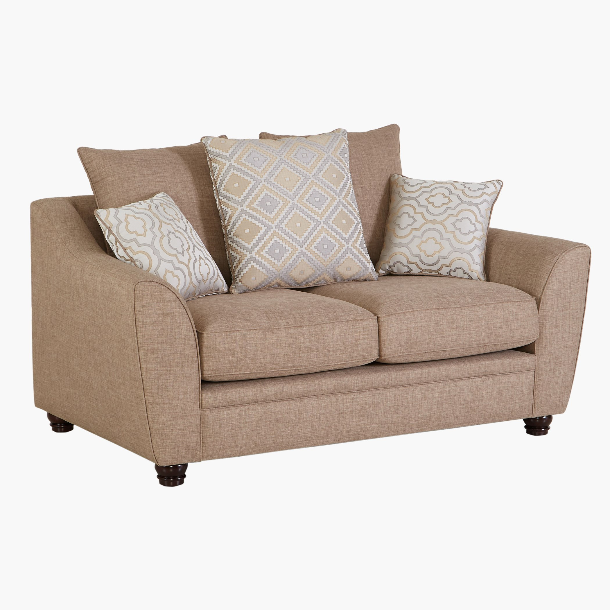 أريكة بمقعدين وخمسة وسائد من دوسيلا-hbxlivingroom-sofasandarmchairs-sofas-image-2