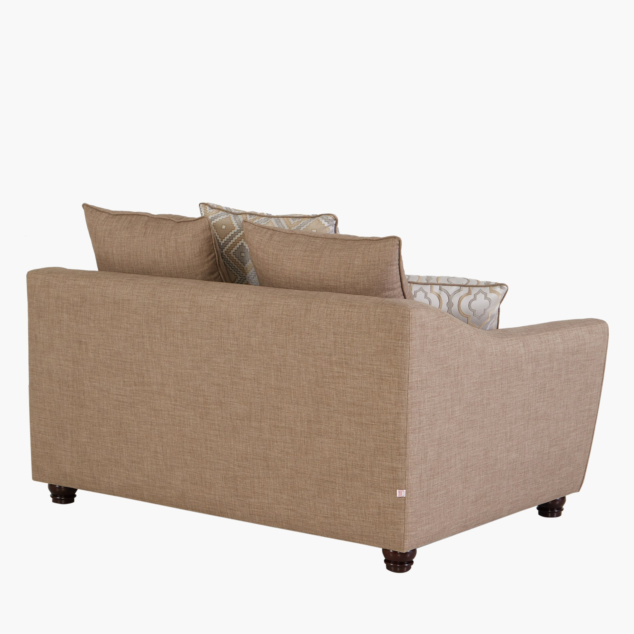 أريكة بمقعدين وخمسة وسائد من دوسيلا-hbxlivingroom-sofasandarmchairs-sofas-image-3