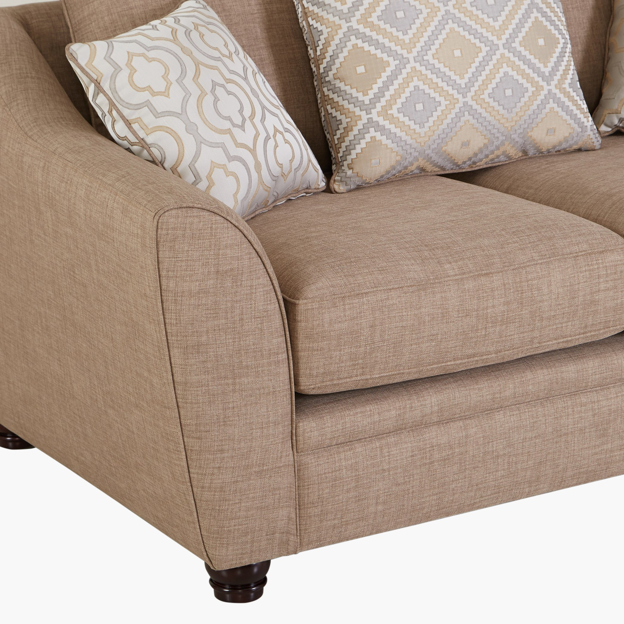 أريكة بمقعدين وخمسة وسائد من دوسيلا-hbxlivingroom-sofasandarmchairs-sofas-image-4
