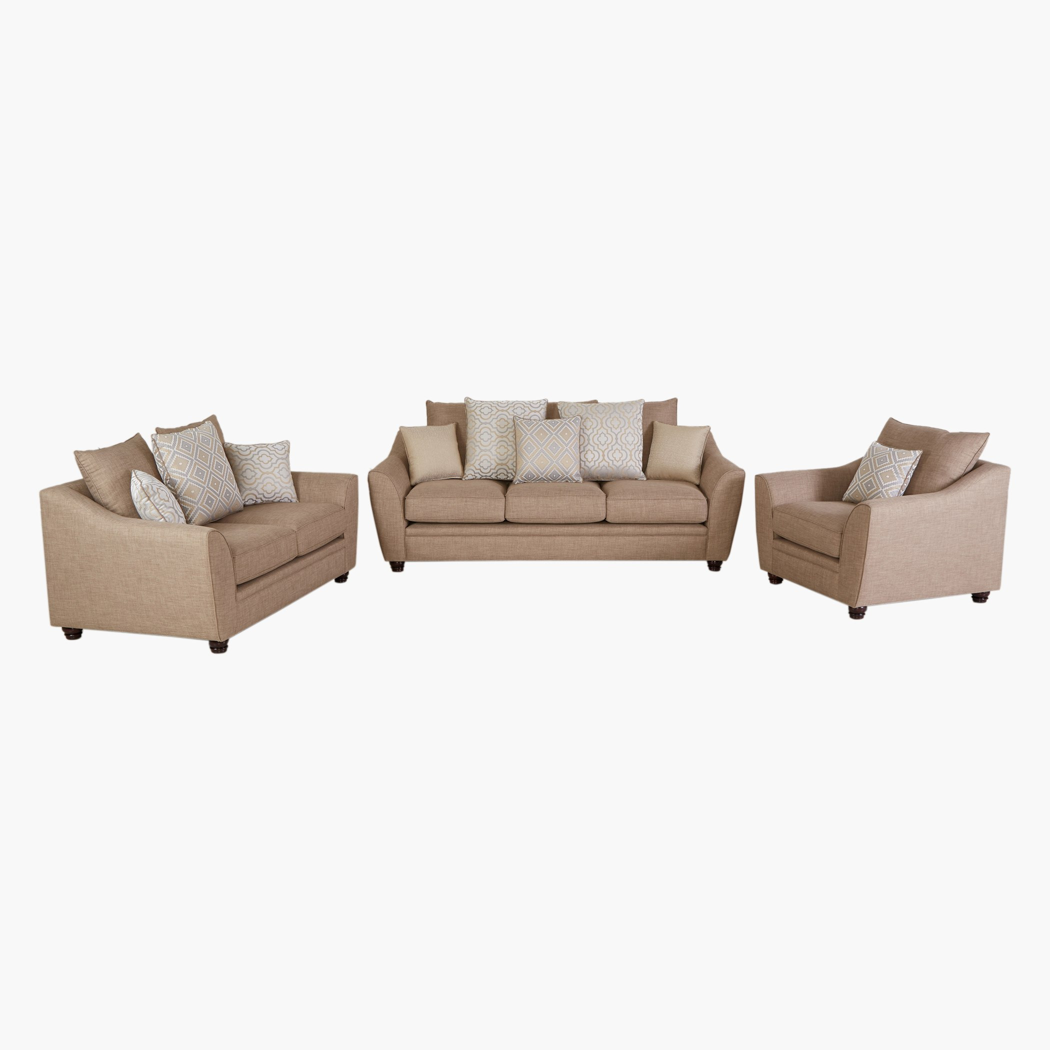 أريكة بمقعدين وخمسة وسائد من دوسيلا-hbxlivingroom-sofasandarmchairs-sofas-image-5