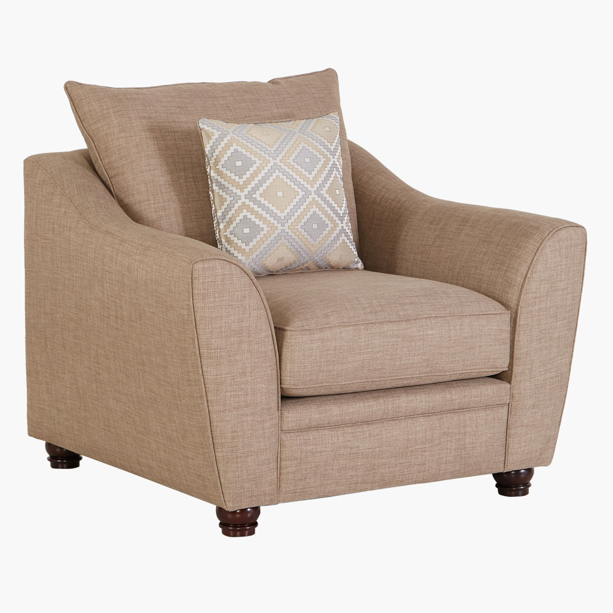 كنبة مقعد واحد بمساند ذراعين منحنية دوسيلا-hbxlivingroom-sofasandarmchairs-sofas-image-2