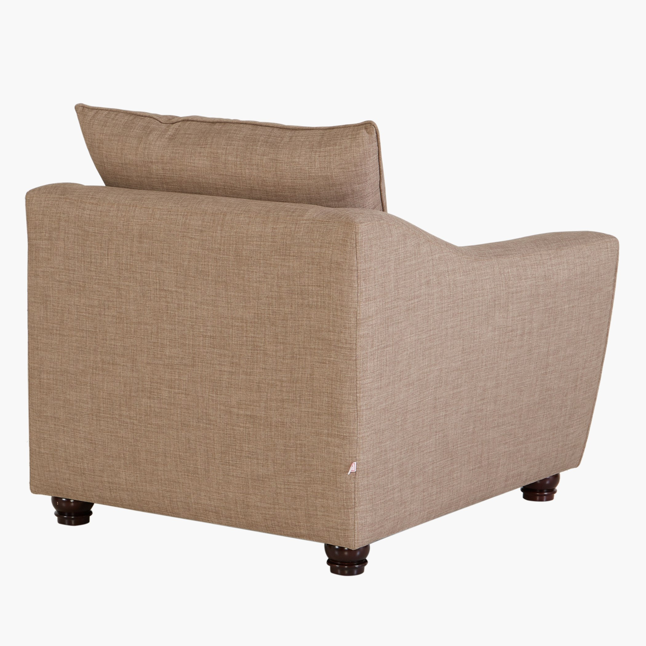 كنبة مقعد واحد بمساند ذراعين منحنية دوسيلا-hbxlivingroom-sofasandarmchairs-sofas-image-3
