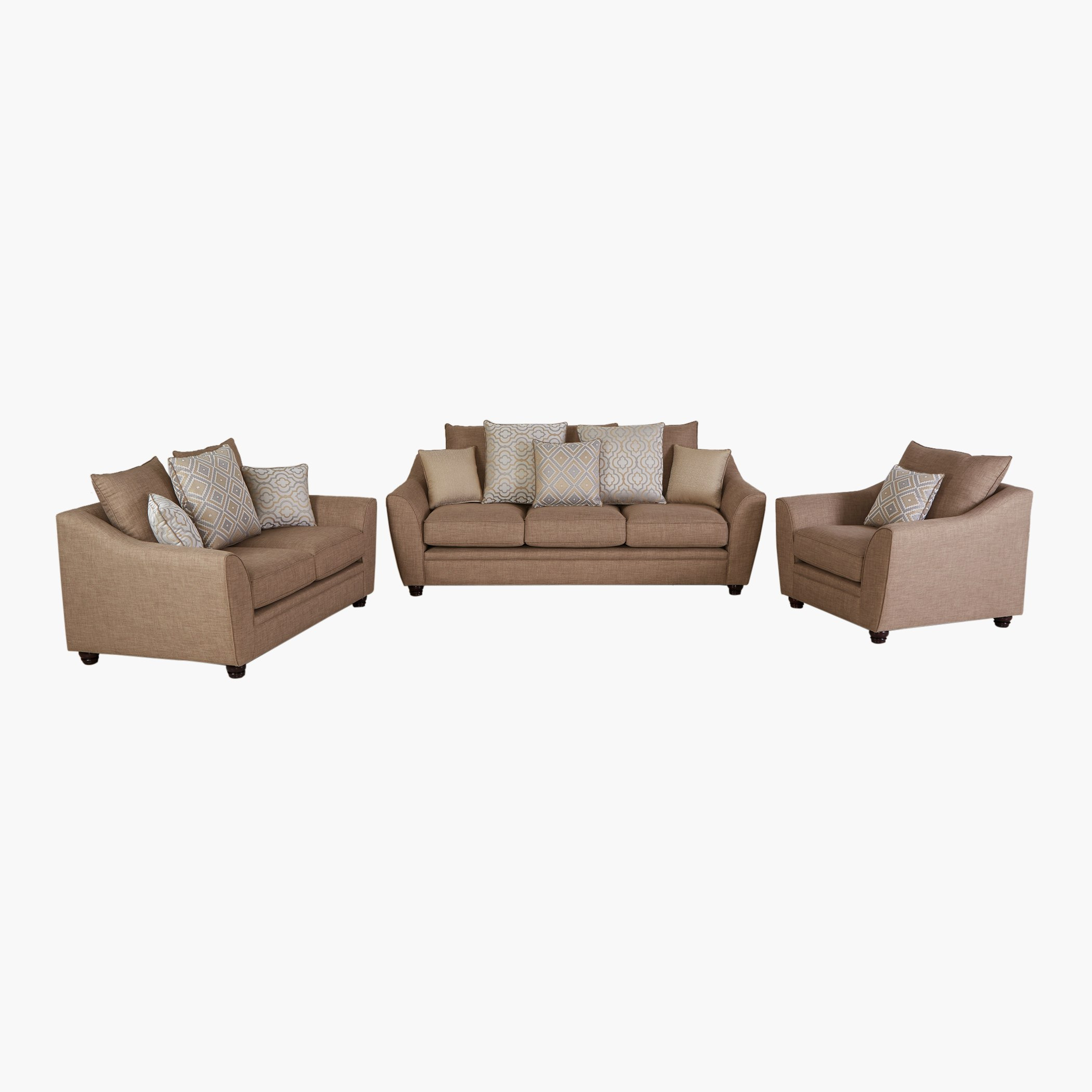 كنبة مقعد واحد بمساند ذراعين منحنية دوسيلا-hbxlivingroom-sofasandarmchairs-sofas-image-5