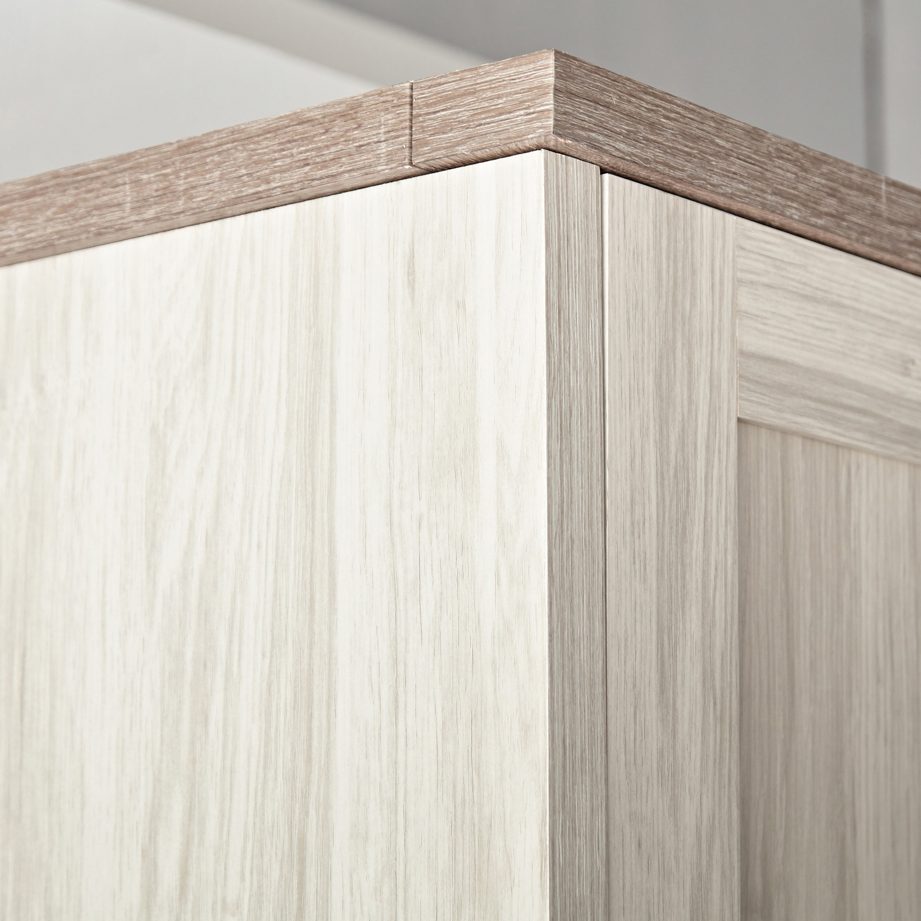 خزانة ملابس بـ4 أبواب مع مرآتين من أنجيليك-hbxfurniture-wardrobes-image-10
