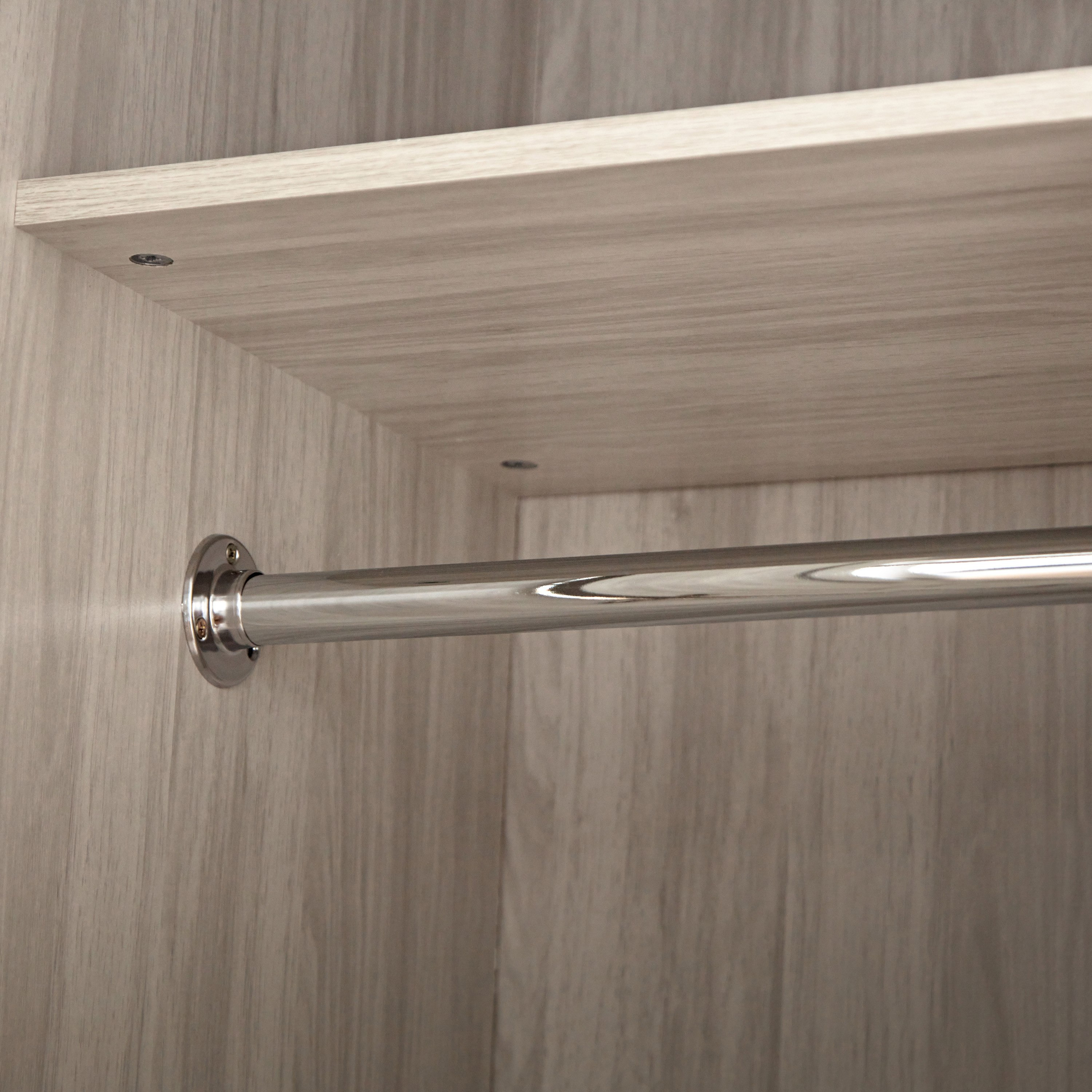 خزانة ملابس بـ4 أبواب مع مرآتين من أنجيليك-hbxfurniture-wardrobes-image-5