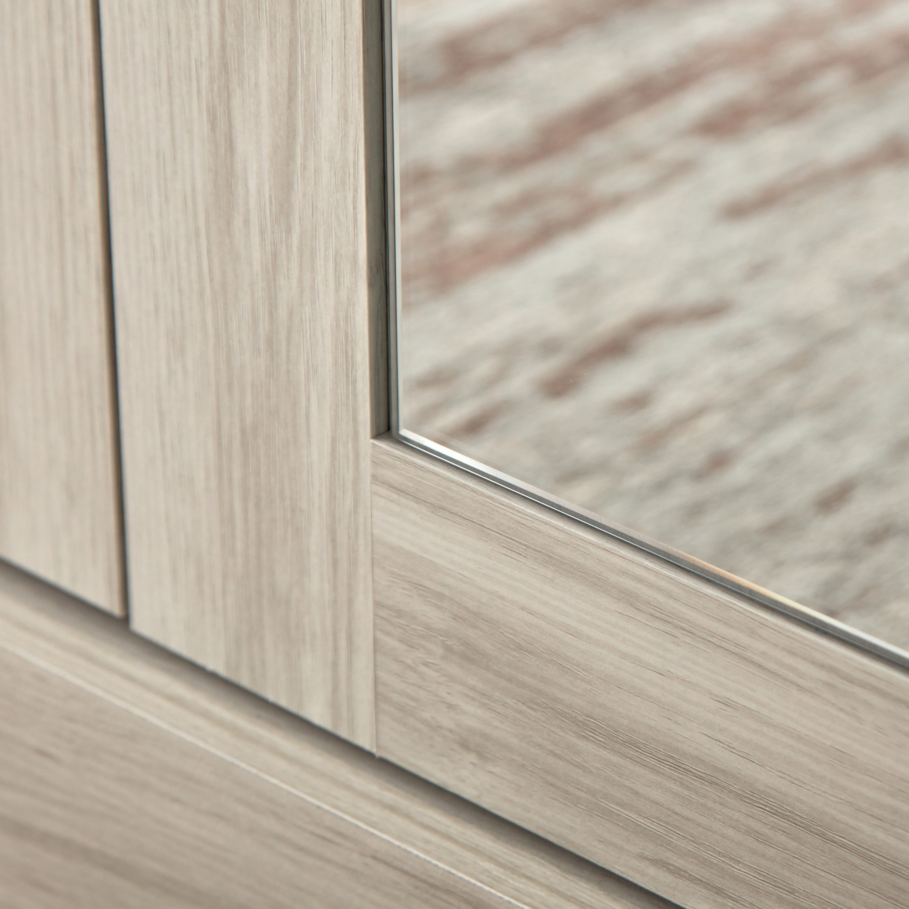 خزانة ملابس بـ4 أبواب مع مرآتين من أنجيليك-hbxfurniture-wardrobes-image-6