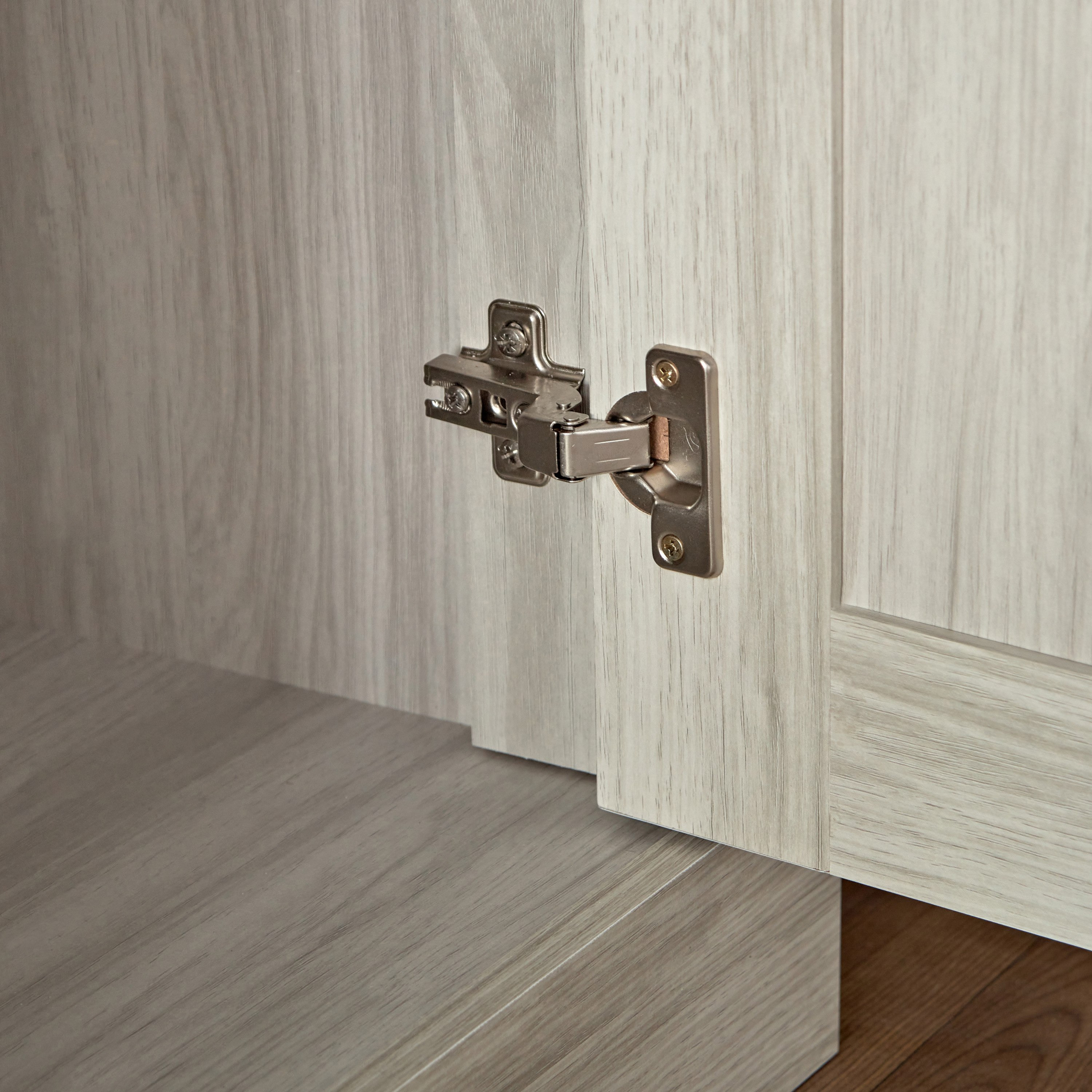خزانة ملابس بـ4 أبواب مع مرآتين من أنجيليك-hbxfurniture-wardrobes-image-7