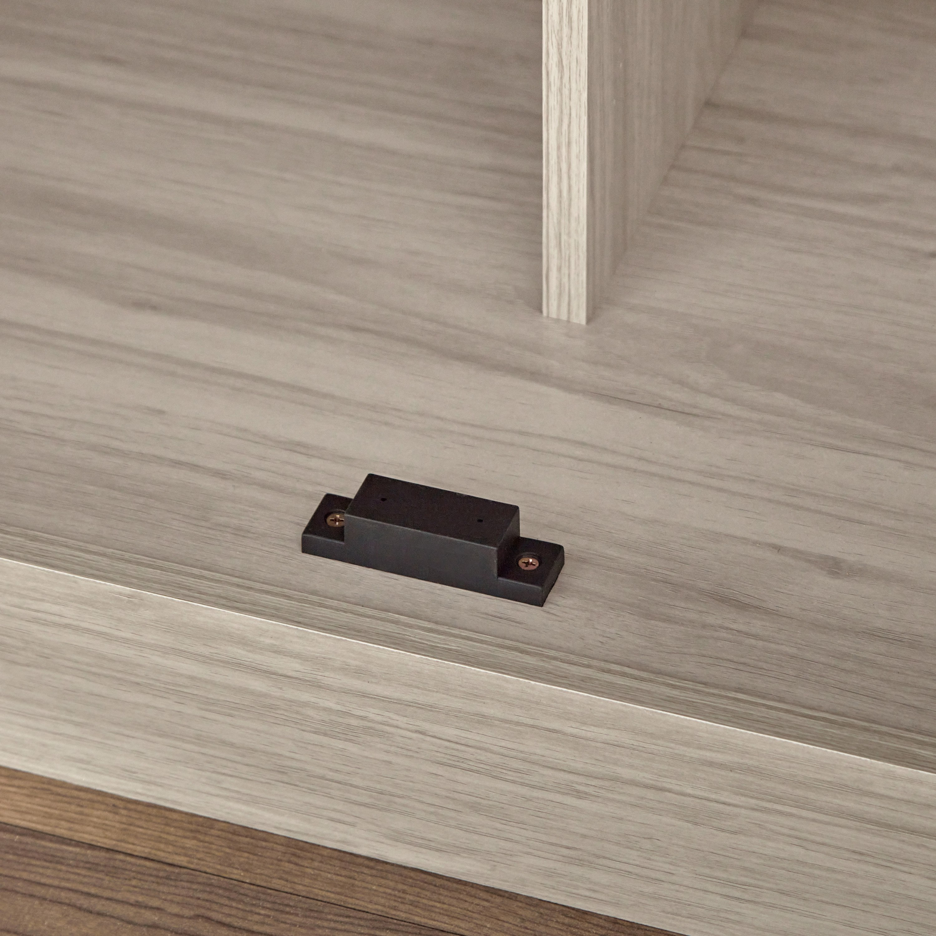 خزانة ملابس بـ4 أبواب مع مرآتين من أنجيليك-hbxfurniture-wardrobes-image-8