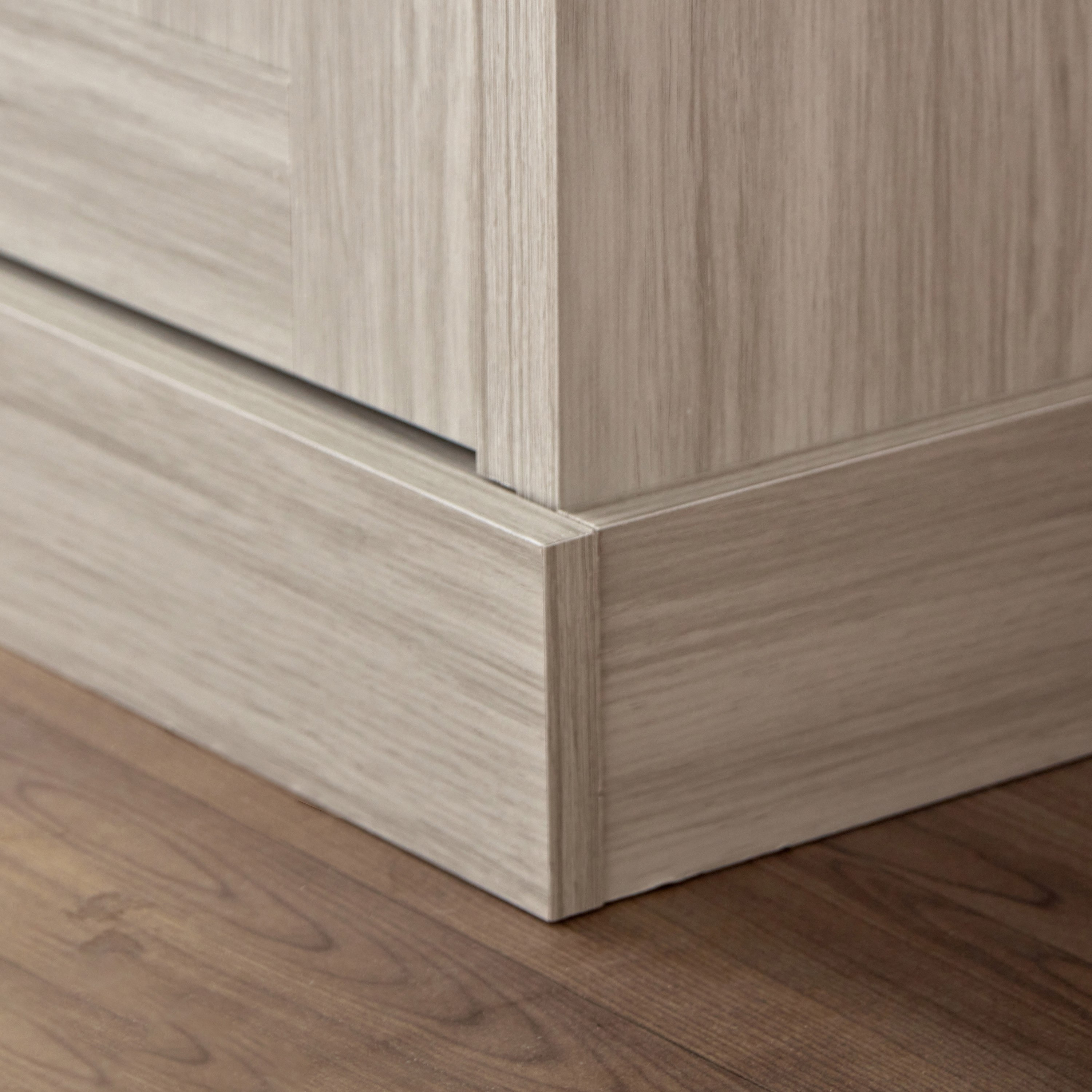 خزانة ملابس بـ4 أبواب مع مرآتين من أنجيليك-hbxfurniture-wardrobes-image-9