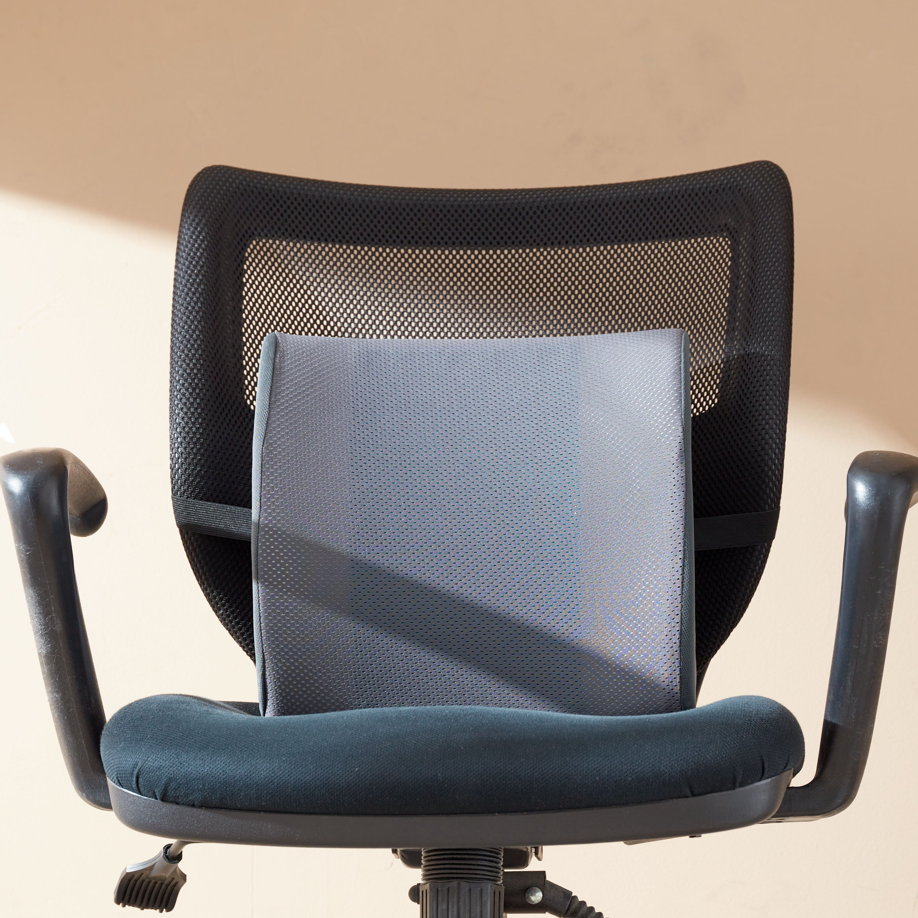 Seat cushion for office chair sale