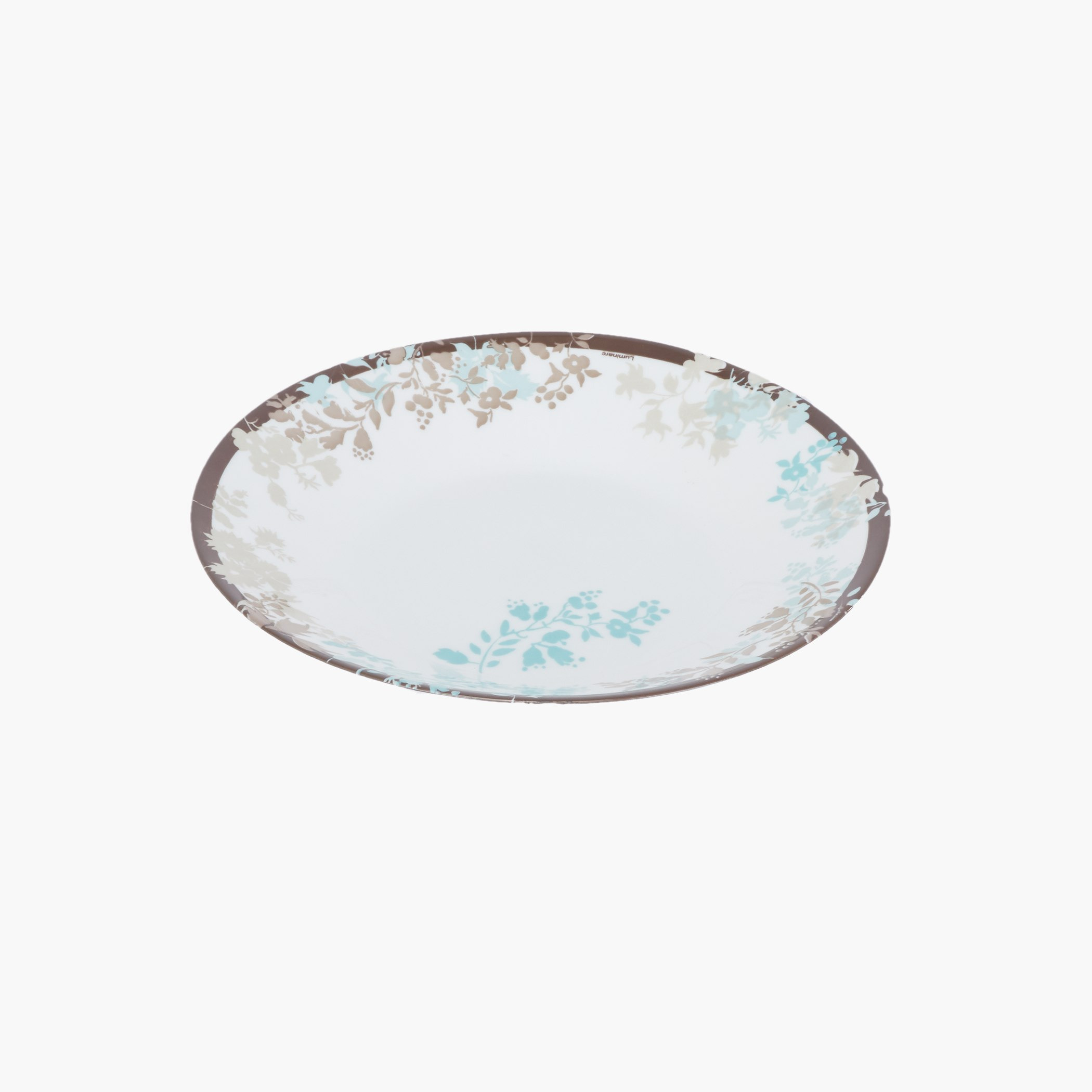 صحن حساء بطبعات فولياج-hbxdecorandfurnishings-tabletop-crockery-image-1