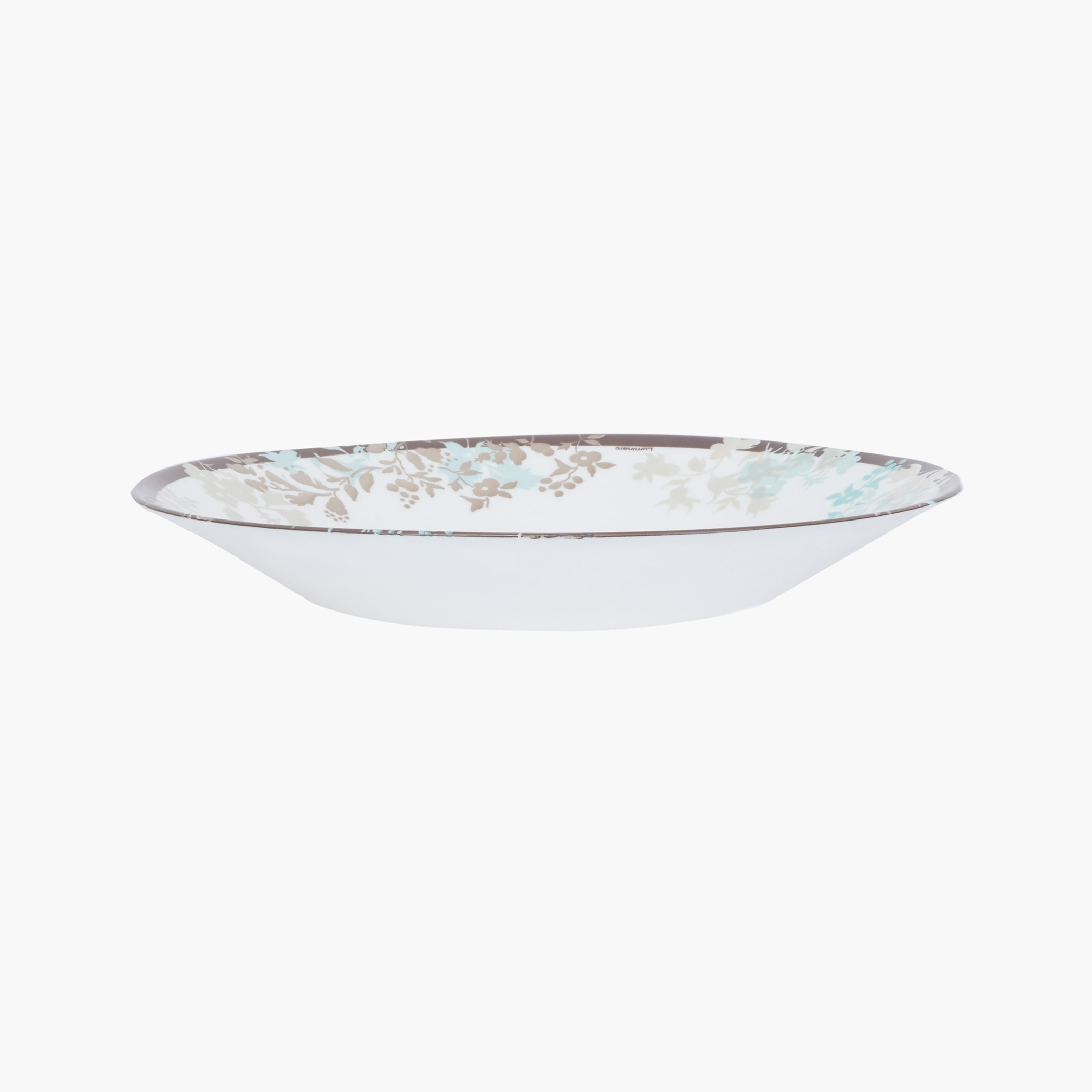 صحن حساء بطبعات فولياج-hbxdecorandfurnishings-tabletop-crockery-image-2