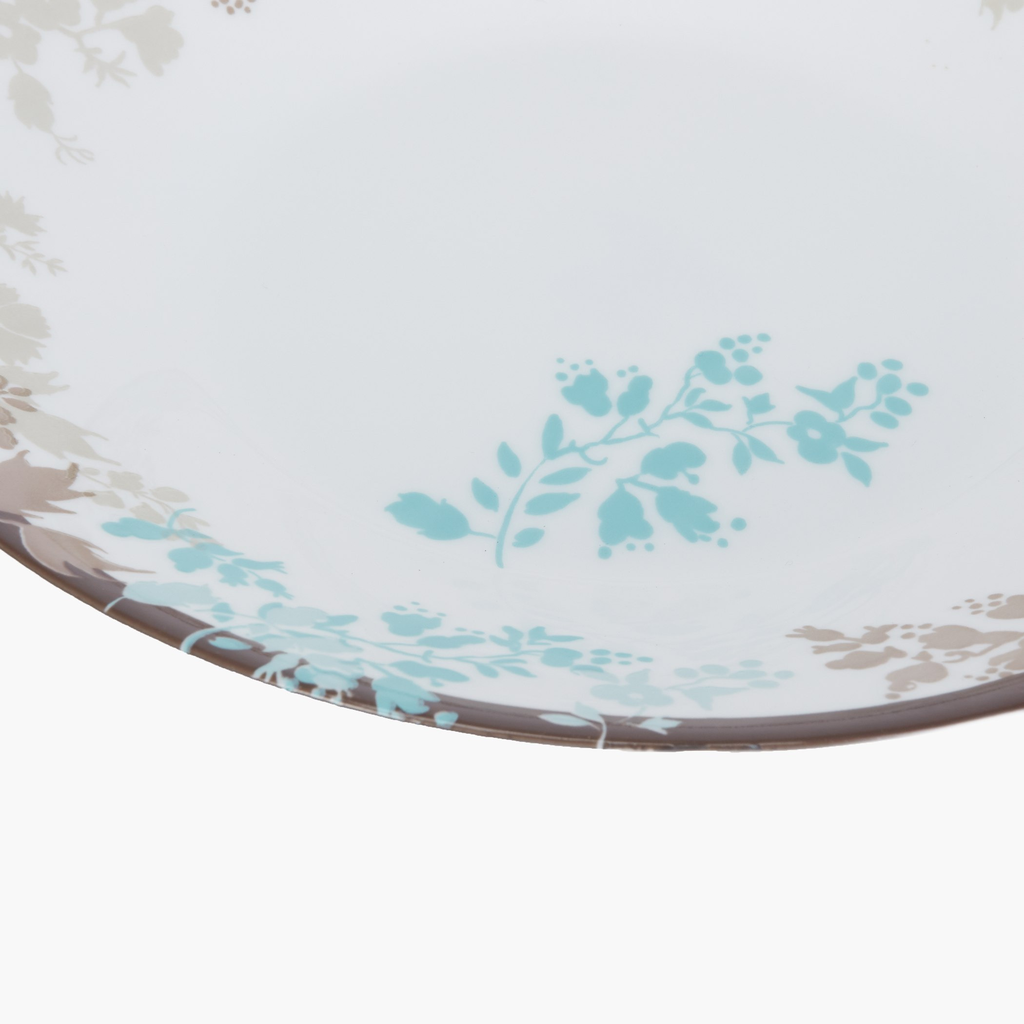 صحن حساء بطبعات فولياج-hbxdecorandfurnishings-tabletop-crockery-image-3