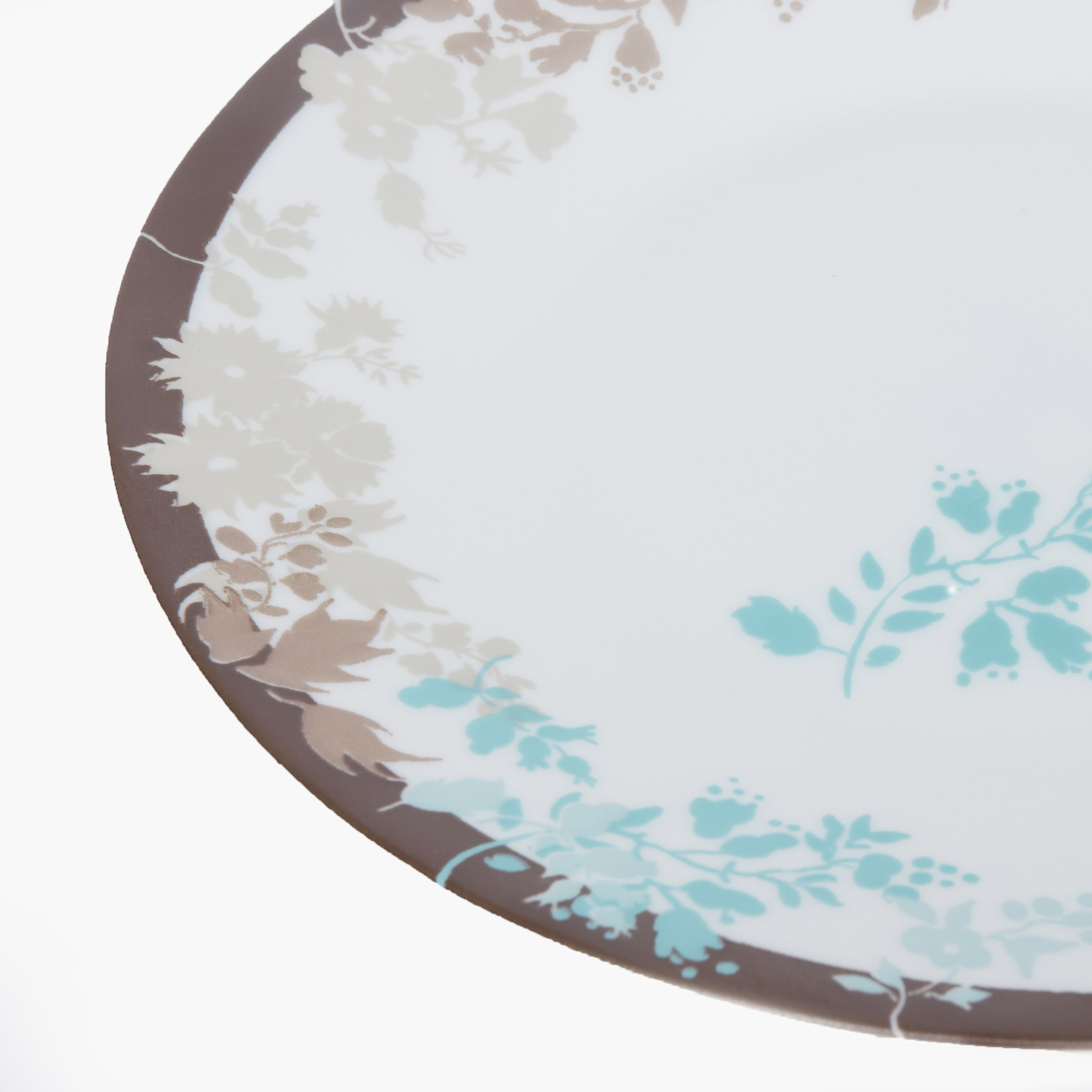 صحن جانبي بطبعات فولياج-hbxdecorandfurnishings-tabletop-crockery-image-2