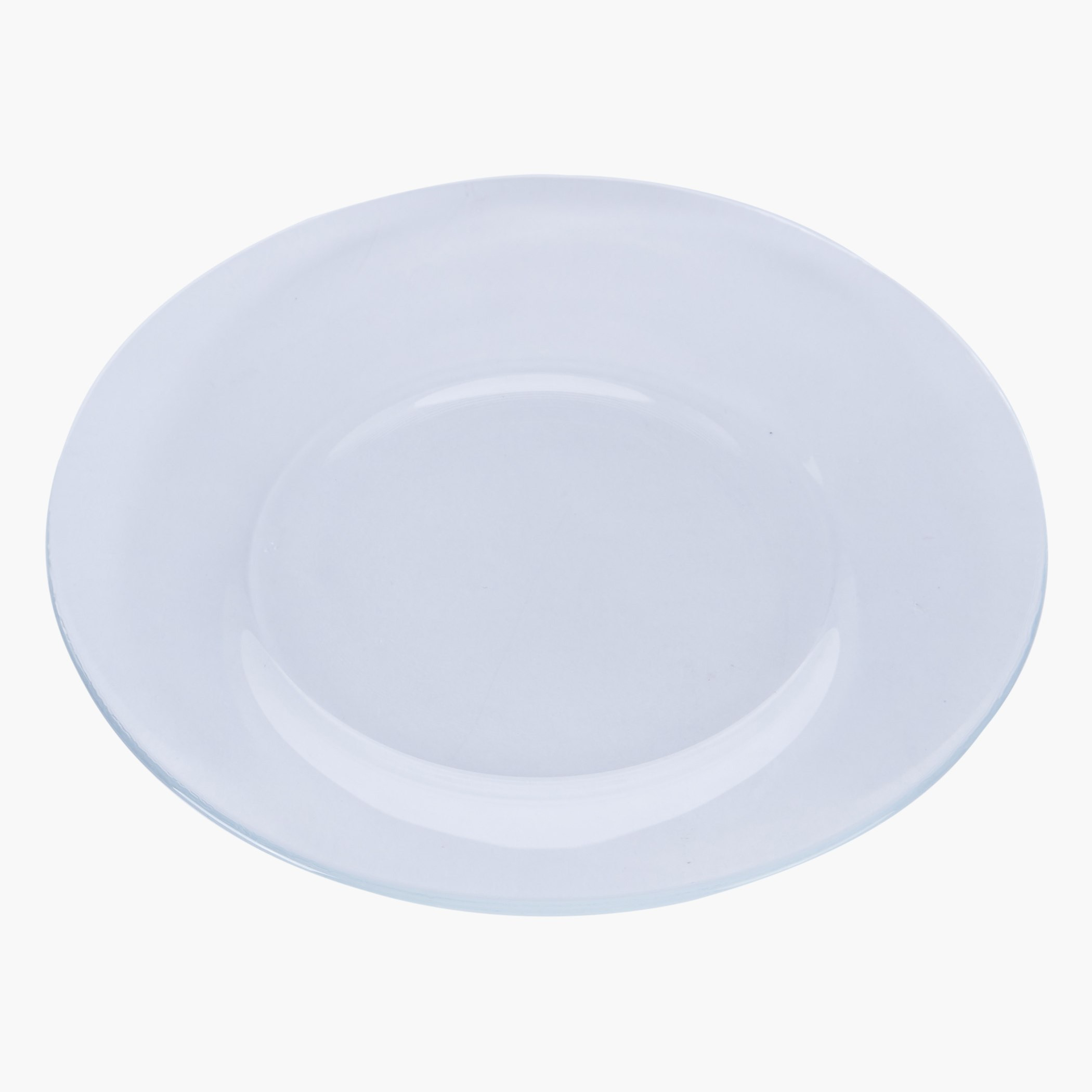 صحن جانبي زجاج دايركتوير من لومينارك - 19 سم -hbxdecorandfurnishings-tabletop-crockery-image-2