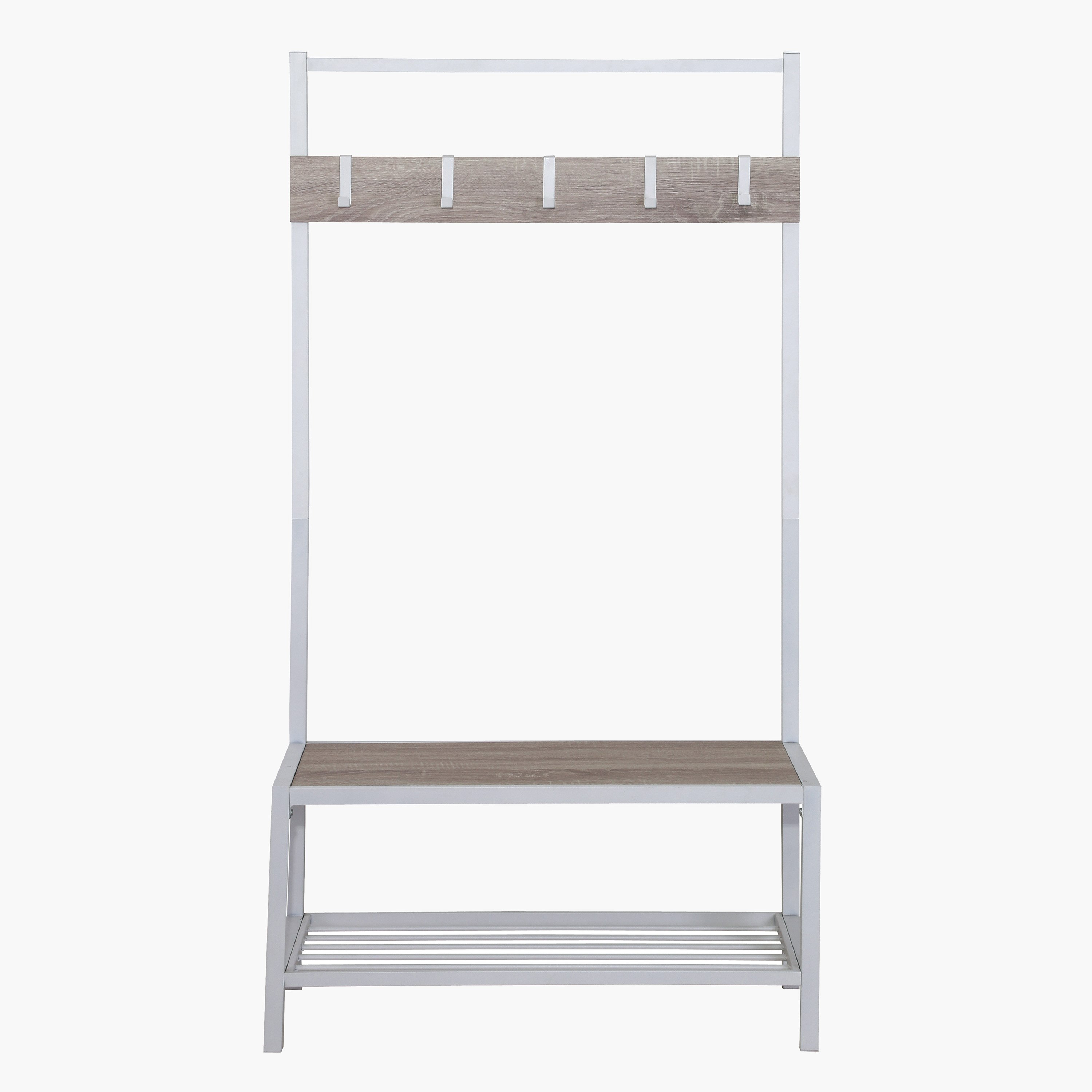 رّف أحذية مع علاّقة من كوستاجات-hbxbedroom-shoecabinetsandracks-image-2