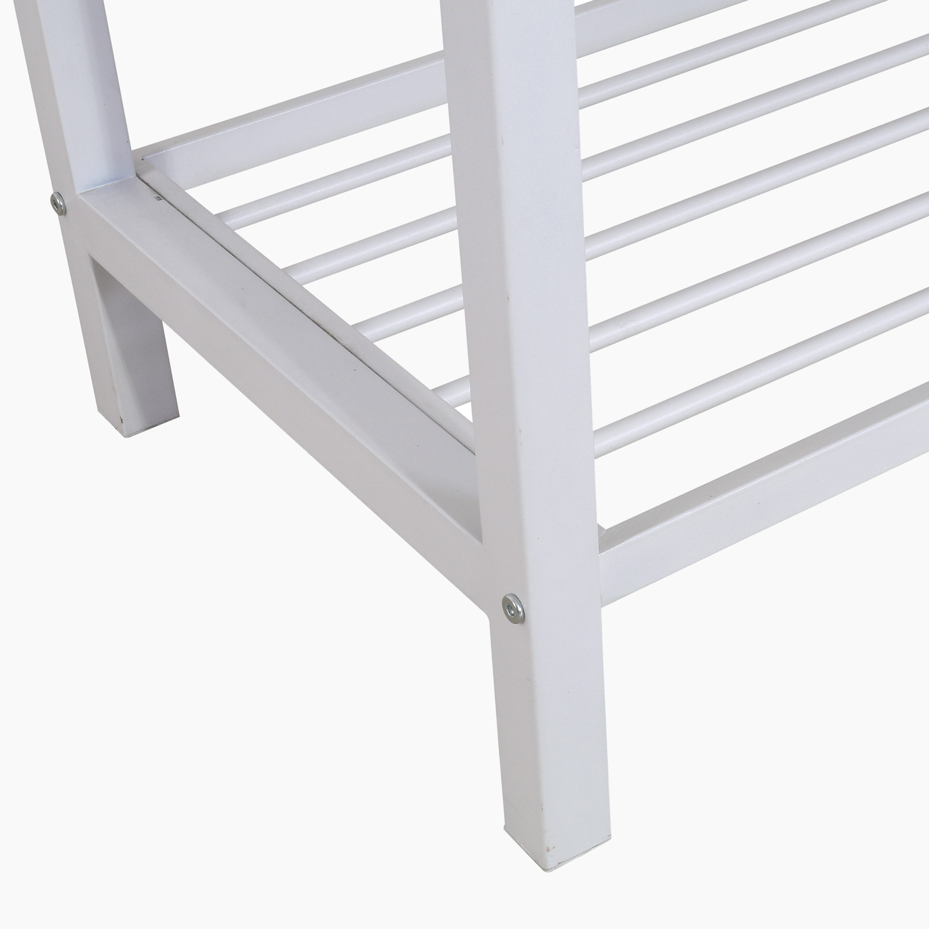 رّف أحذية مع علاّقة من كوستاجات-hbxbedroom-shoecabinetsandracks-image-5