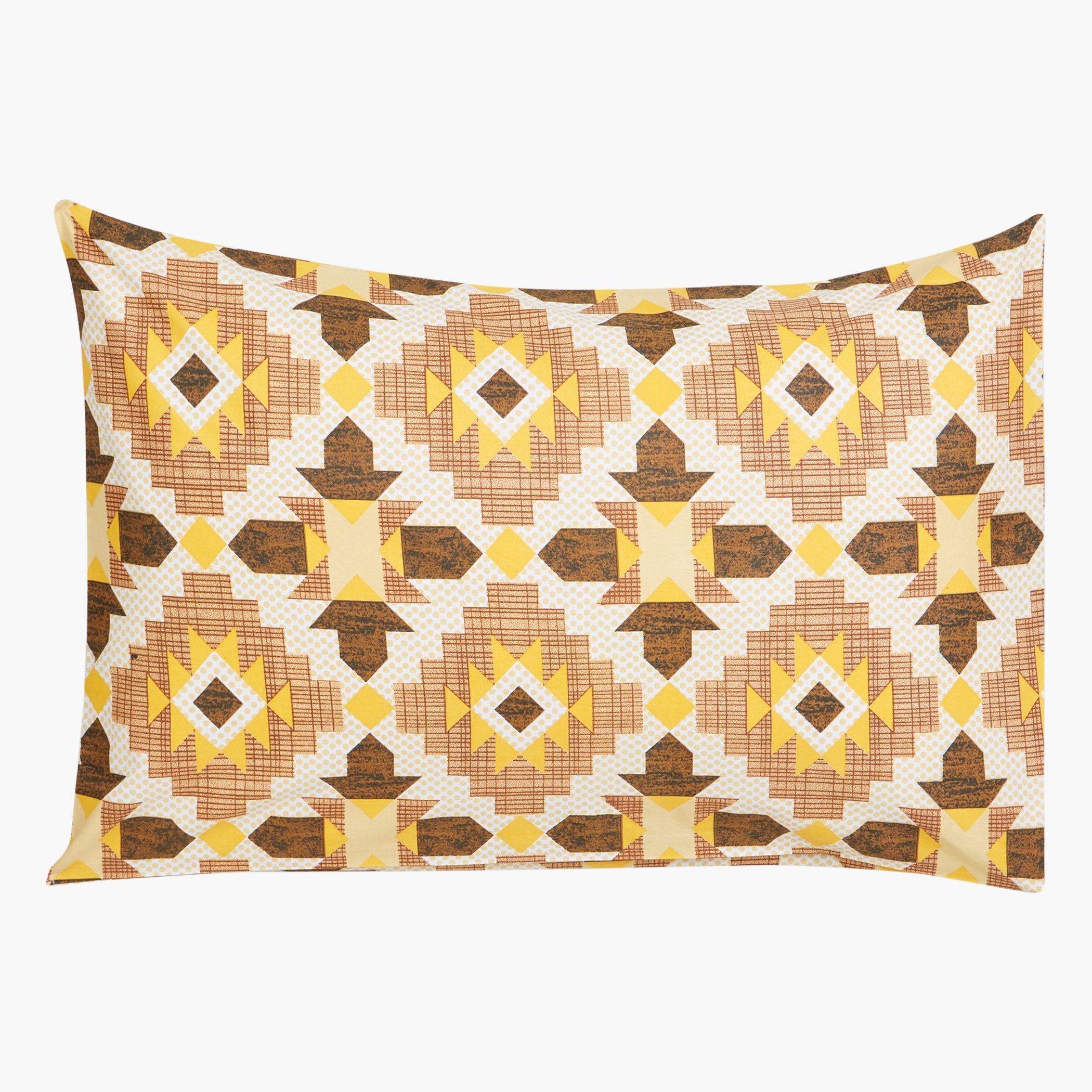 غطاء وسادة بطبعات أكسيس - طقم من 6 قطع-hbxhomeware-hbxbedroom-image-2
