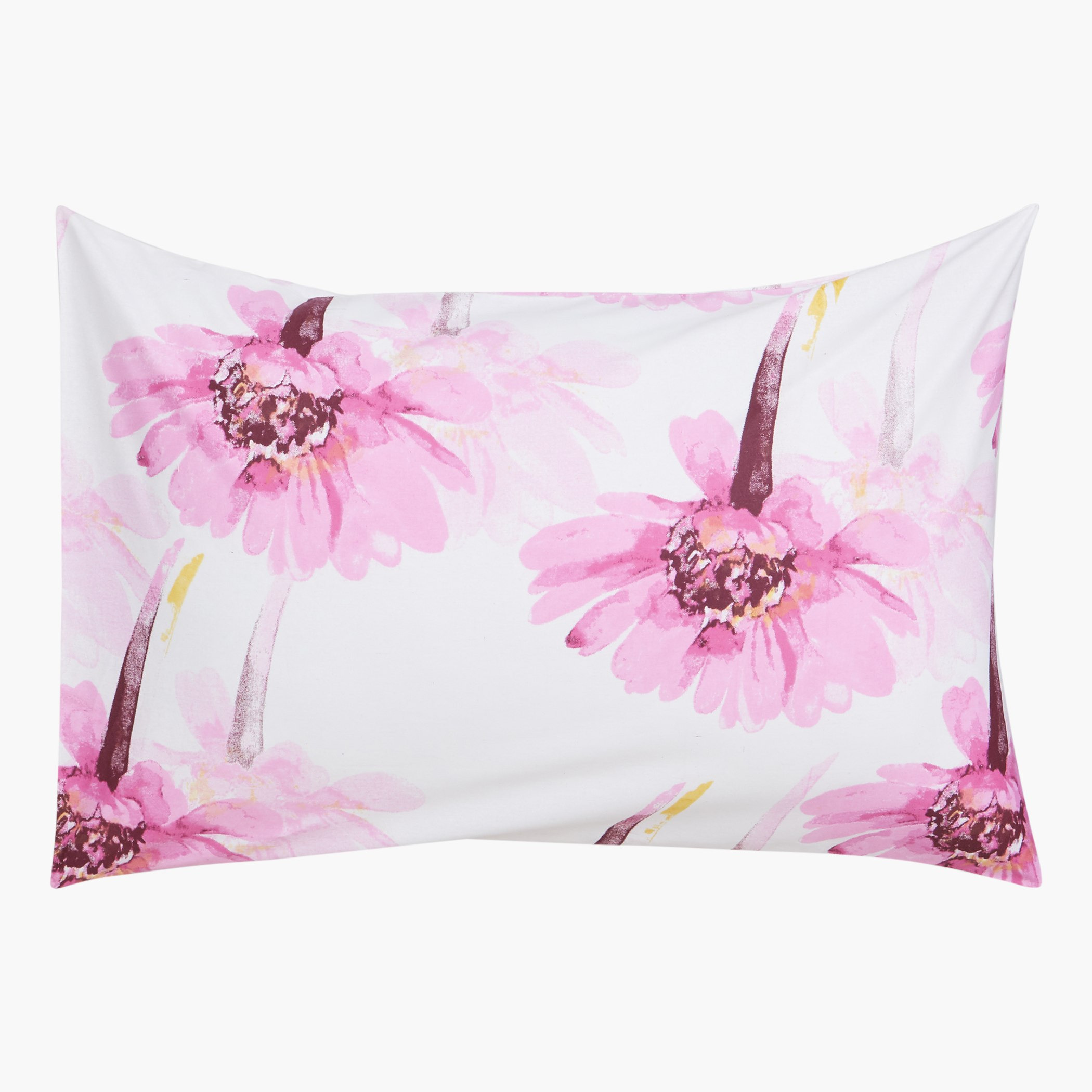 غطاء وسادة بطبعات أكسيس - طقم من 6 قطع-hbxhomeware-hbxbedroom-image-4