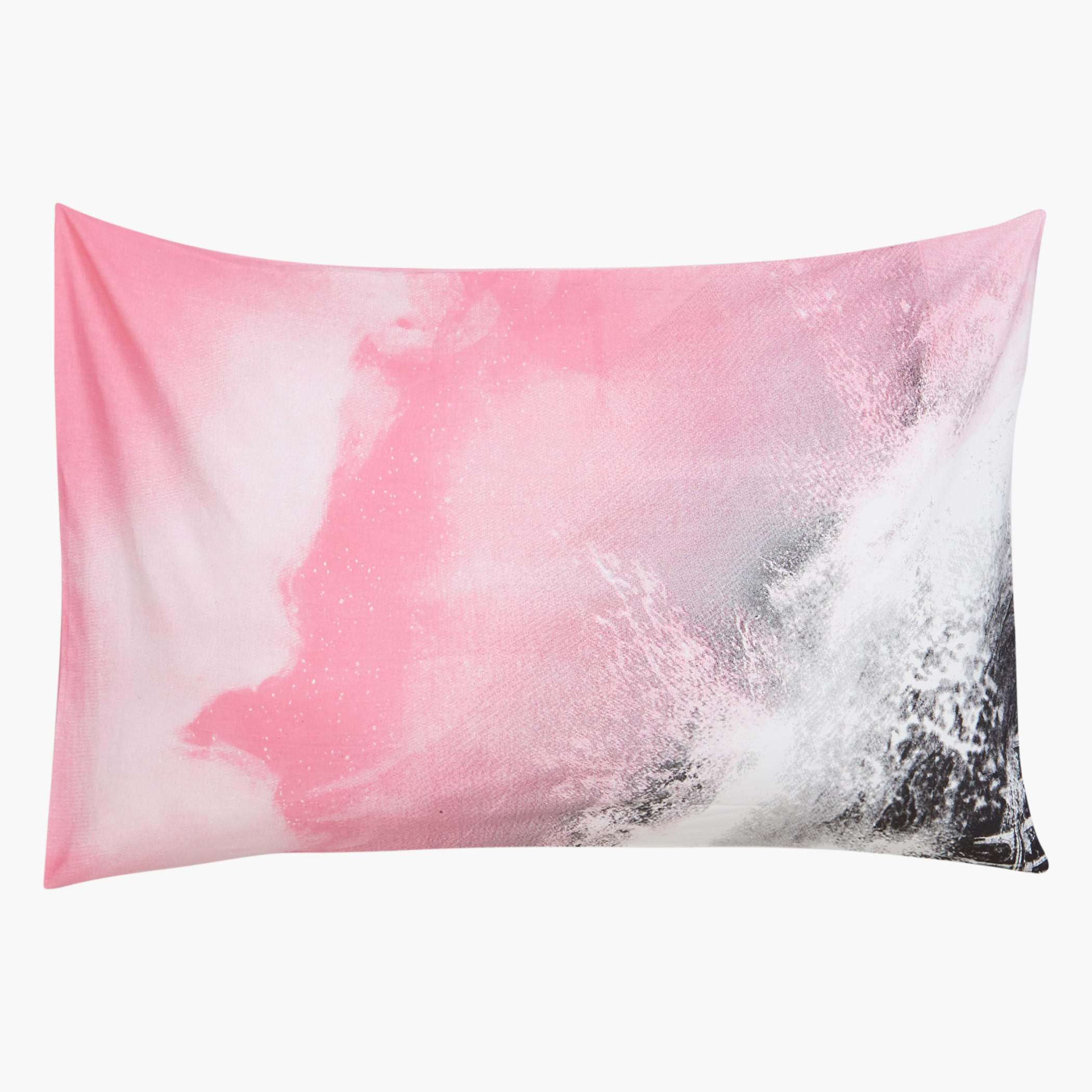 غطاء وسادة بطبعات أكسيس - طقم من 6 قطع-hbxhomeware-hbxbedroom-image-6