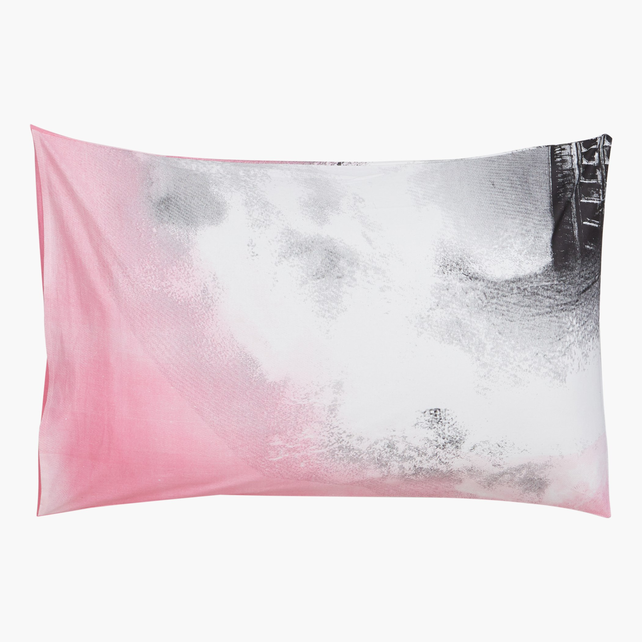 غطاء وسادة بطبعات أكسيس - طقم من 6 قطع-hbxhomeware-hbxbedroom-image-8