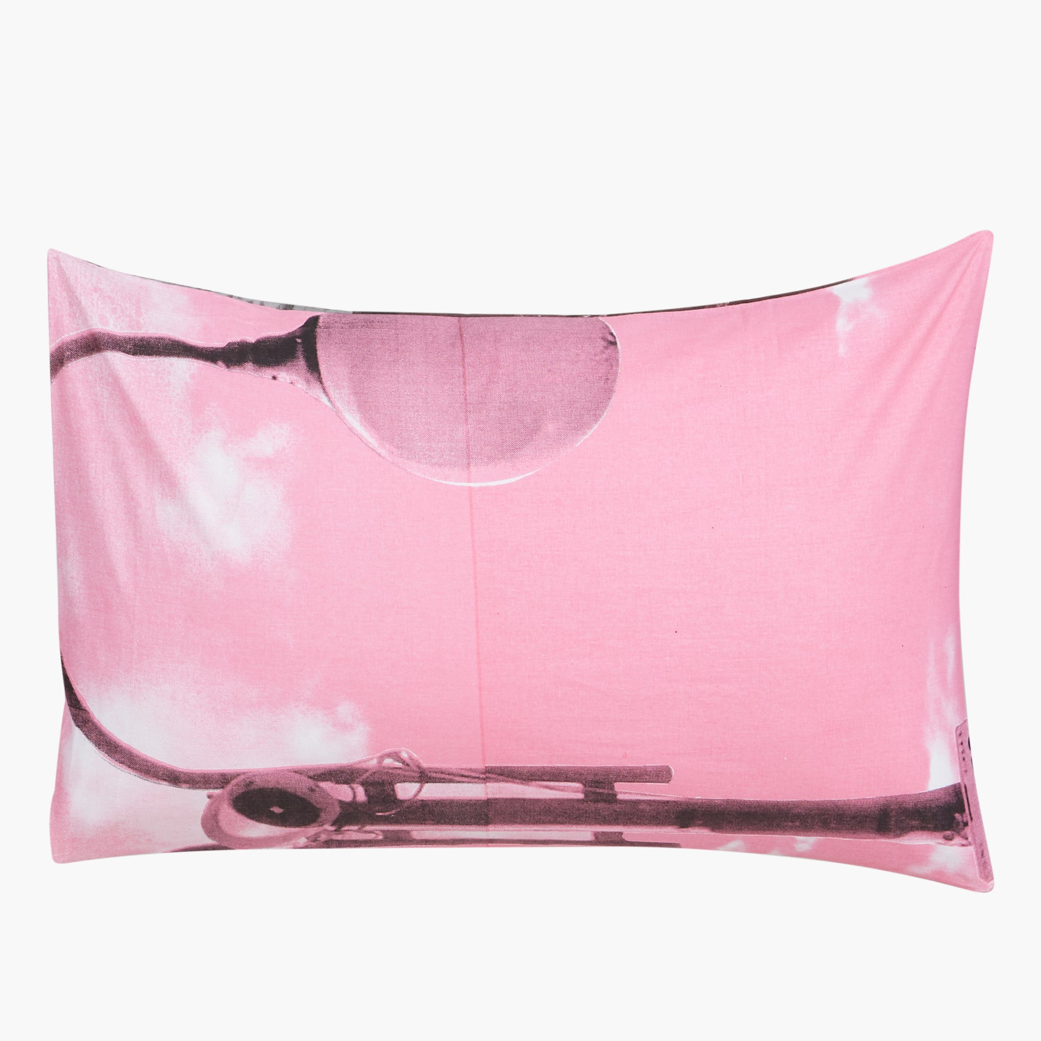 غطاء وسادة بطبعات أكسيس - طقم من 6 قطع-hbxhomeware-hbxbedroom-image-9