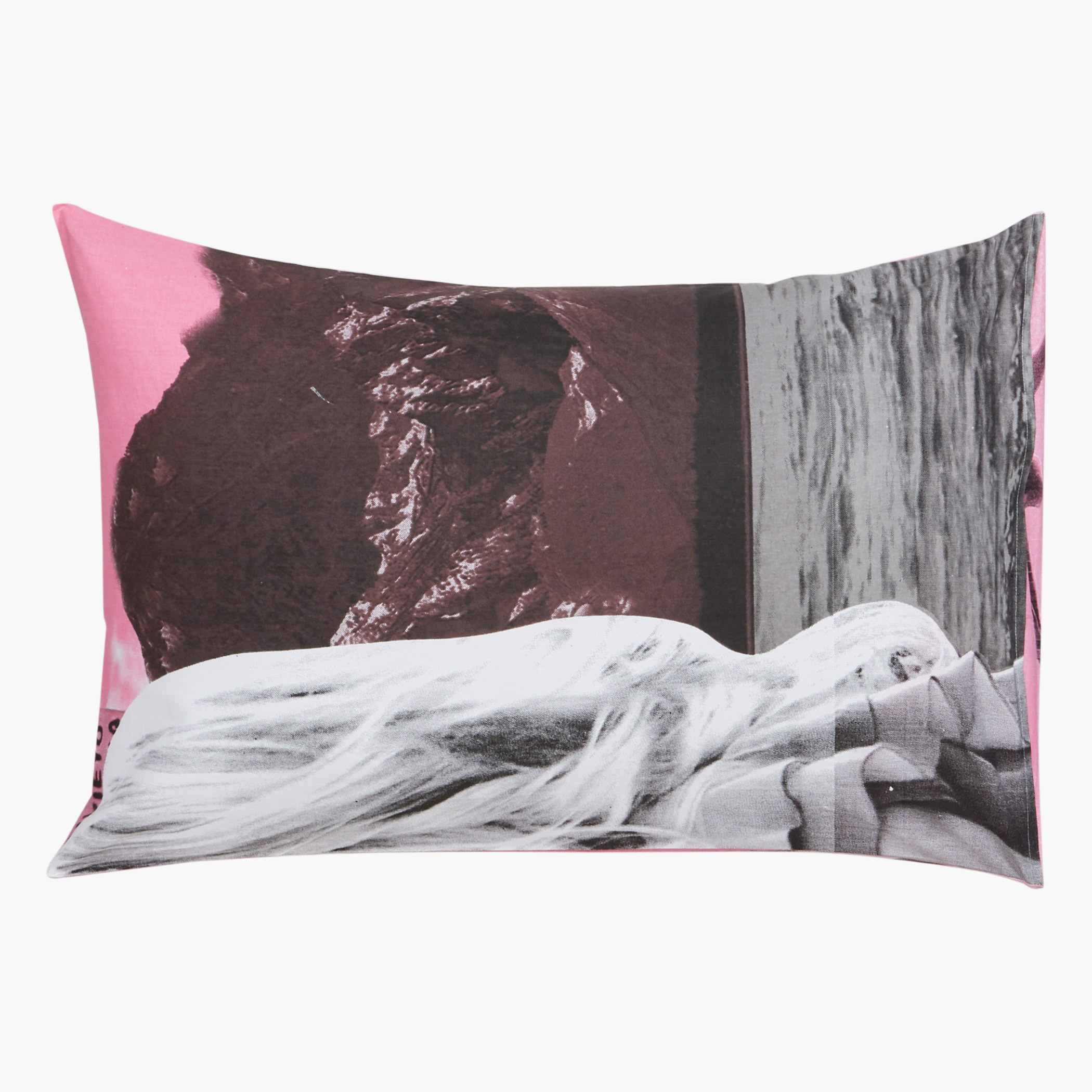 غطاء وسادة بطبعات أكسيس - طقم من 6 قطع-hbxhomeware-hbxbedroom-image-11