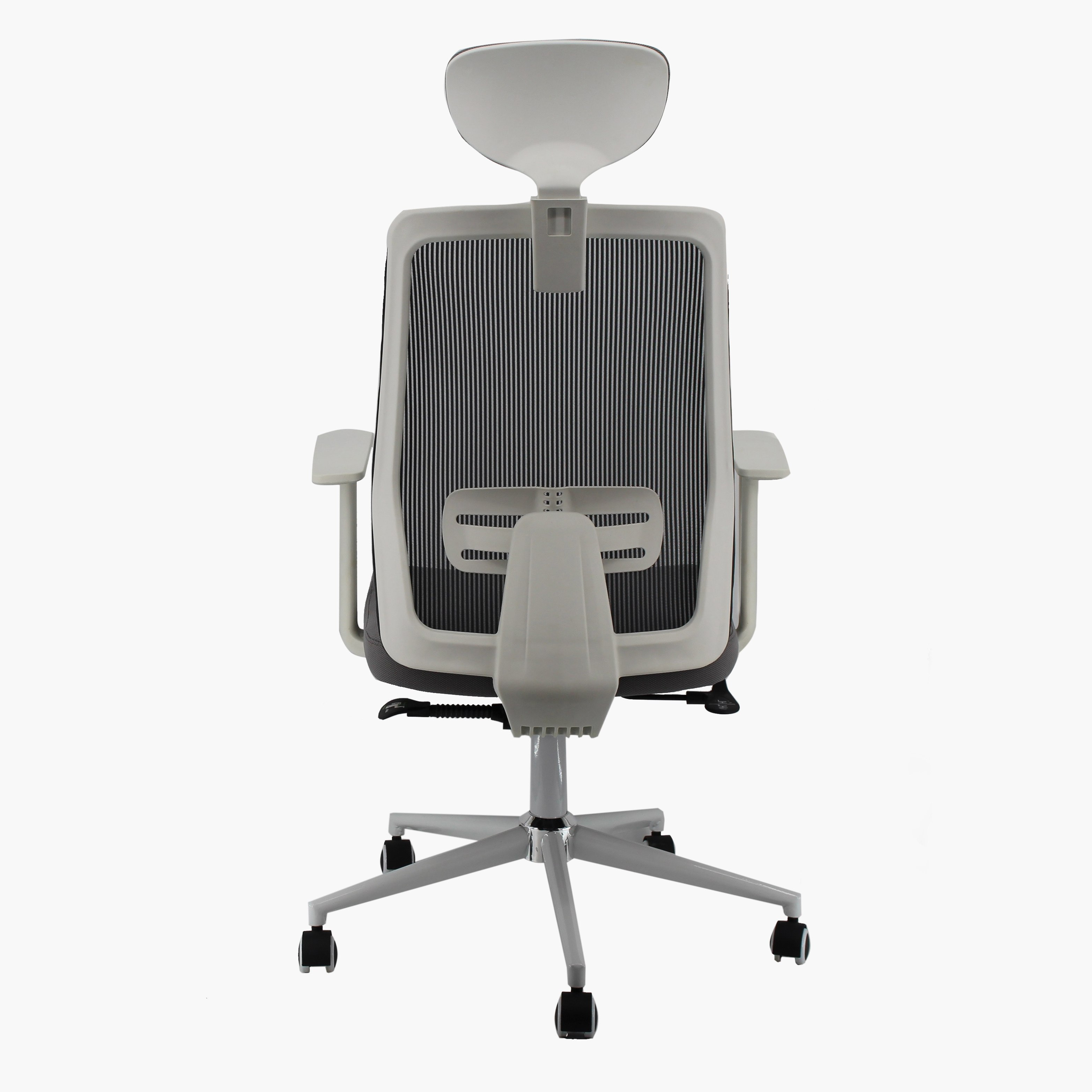 كرسي مكتب بعجلات دوارة سنوي-hbxfurniture-kidsroom-studychairs-image-3