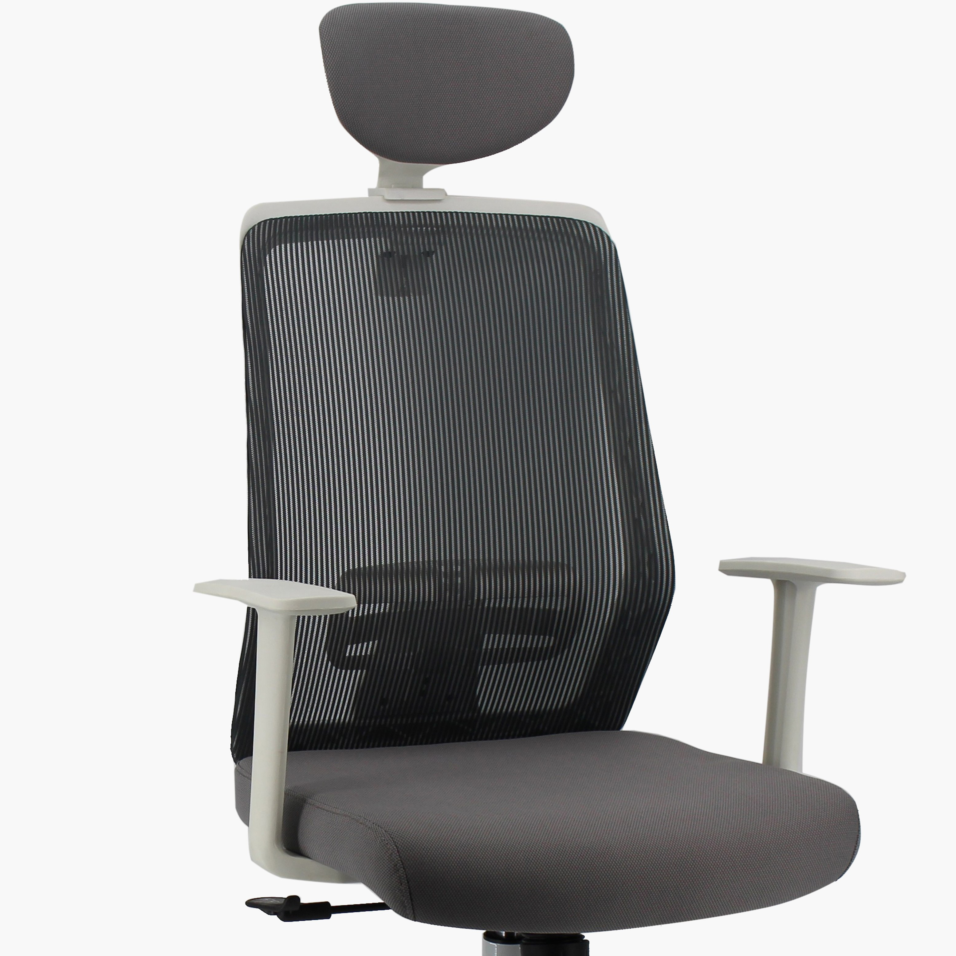 كرسي مكتب بعجلات دوارة سنوي-hbxfurniture-kidsroom-studychairs-image-4
