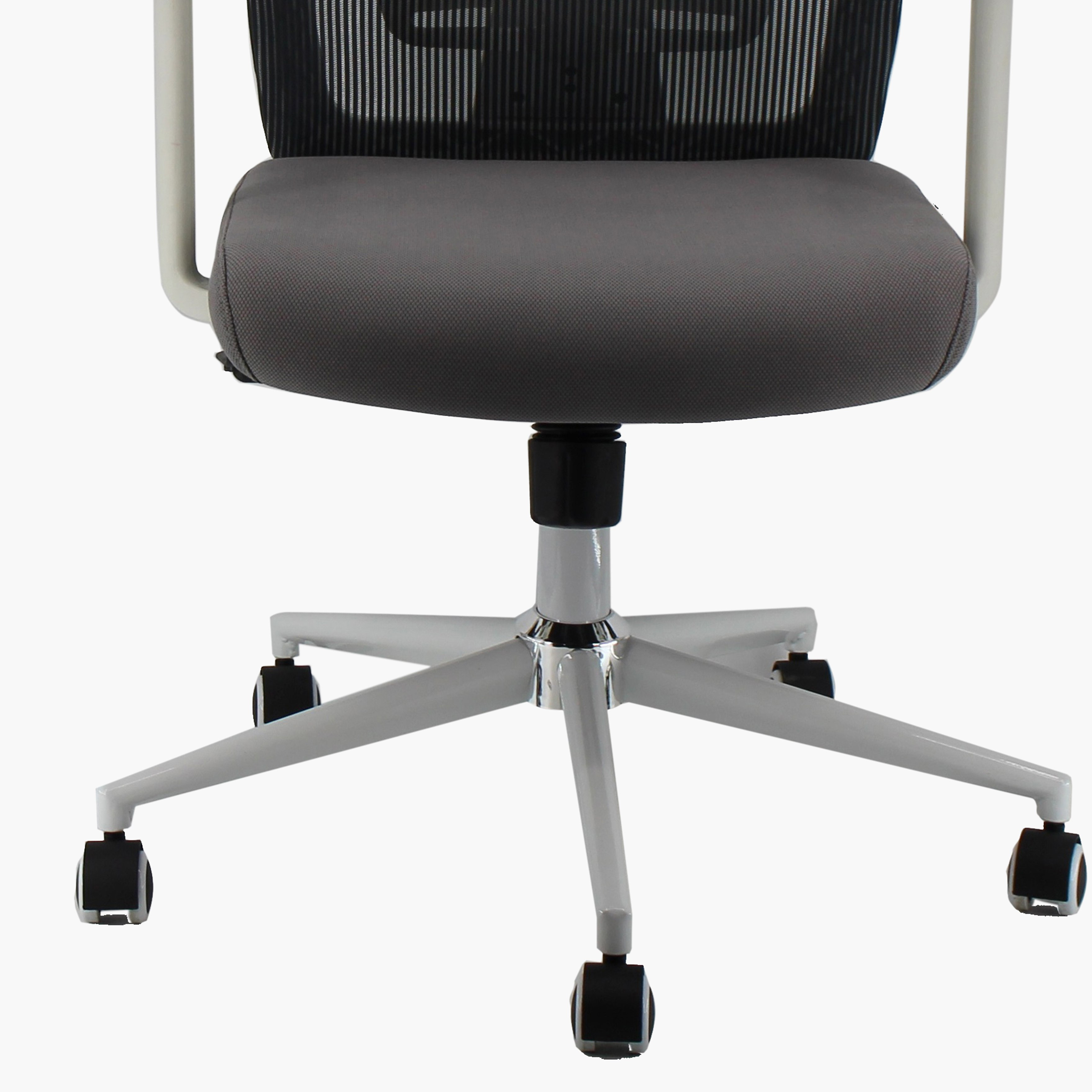 كرسي مكتب بعجلات دوارة سنوي-hbxfurniture-kidsroom-studychairs-image-5