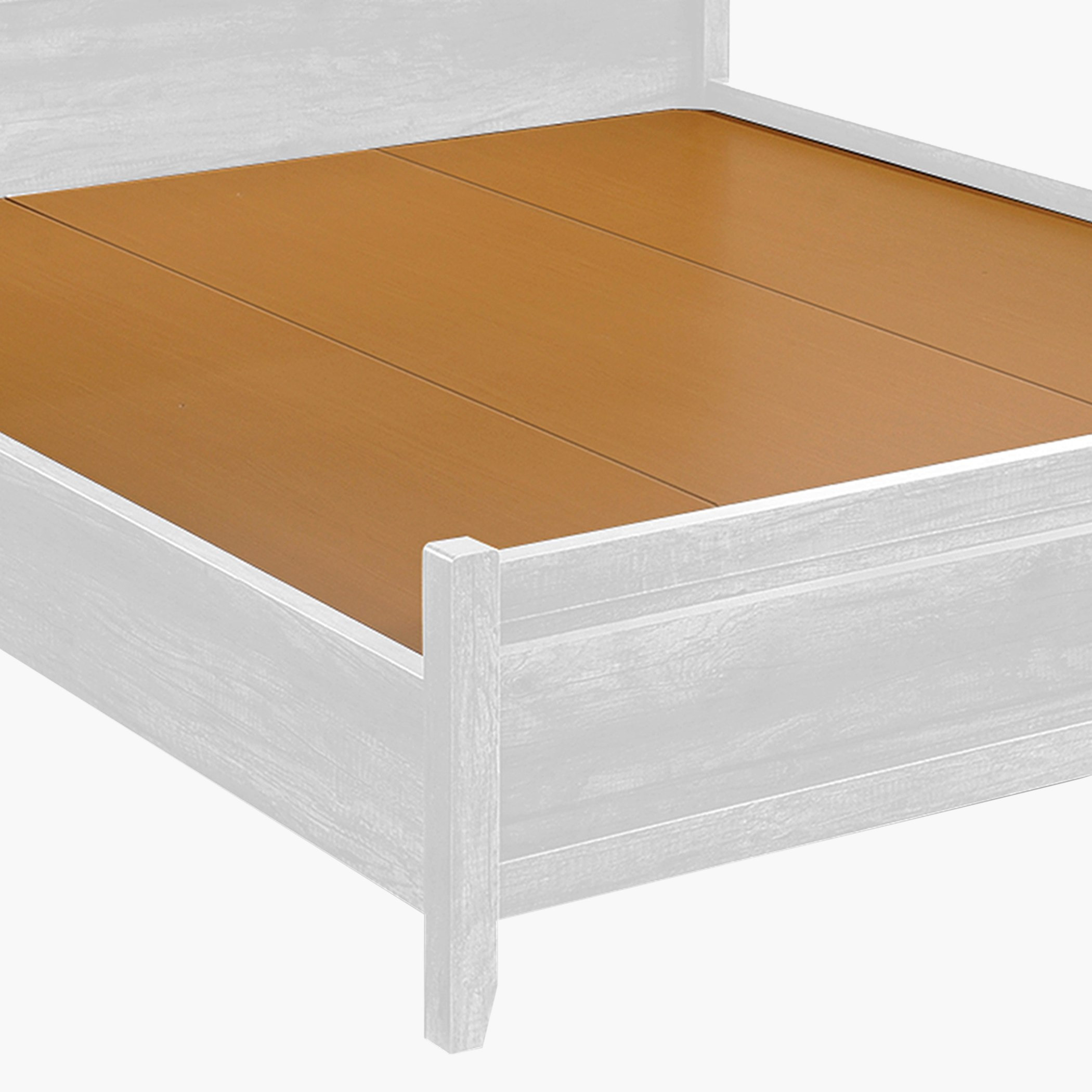 Movo Montoya Twin Bed - 120x200 cm-hbxbedroom-bedsandbedsets-beds-twin-image-6