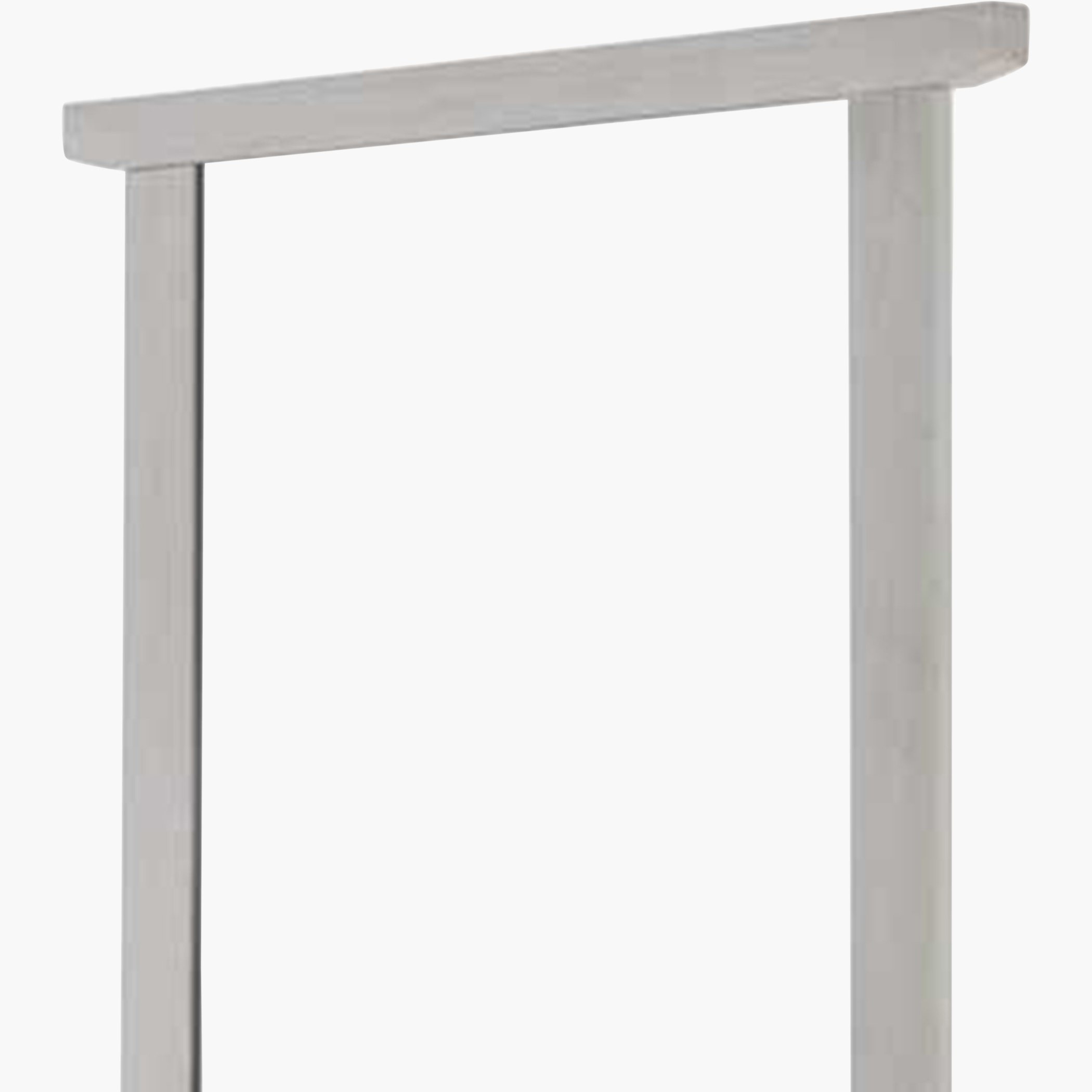 طاولة تزيين 3 أدراج ومرآة - مونتويا من موڤو-hbxfurniture-kidsroom-kidsdressersandmirrors-image-4