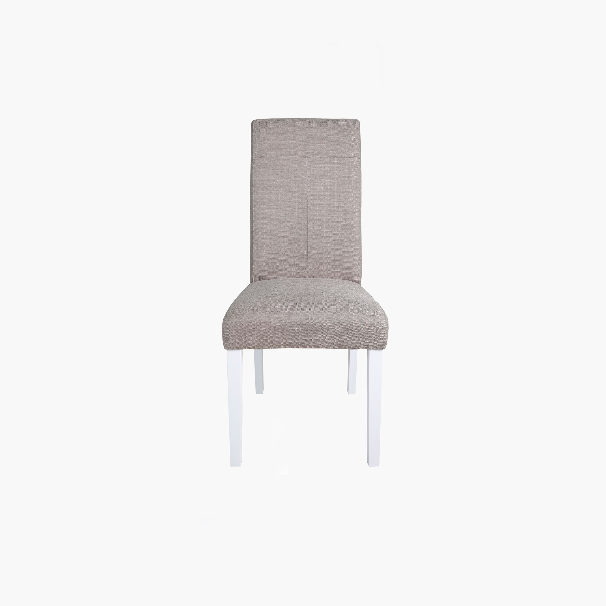 كرسي سفرة منجّد من سكاي-hbxdiningroom-diningchairs-image-1