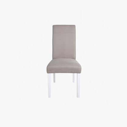 Sky Upholstered Dining Chair